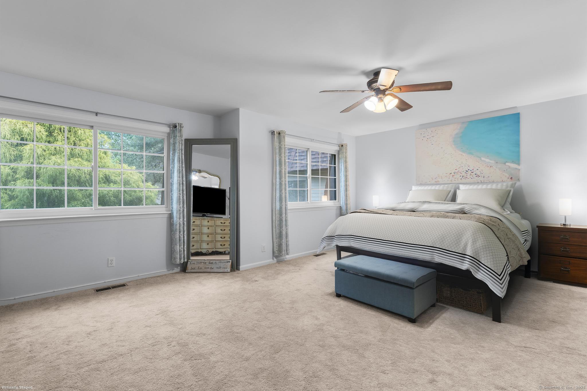 202 Soundview, Stamford, Connecticut 06902