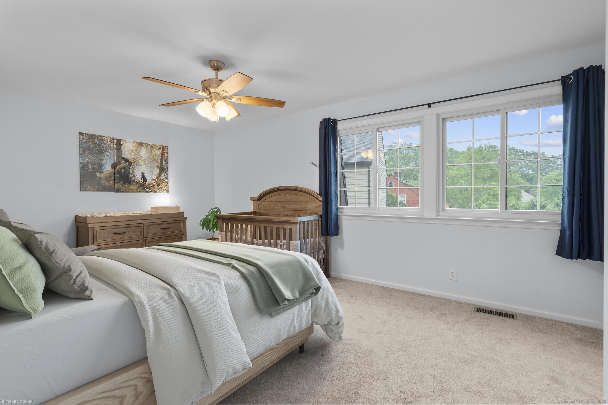 202 Soundview, Stamford, Connecticut 06902