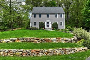 79 Sunnycrest Road