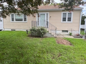 29 Barholm Avenue