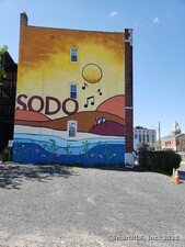 Homes for sale in Hartford, CT | 177 Buckingham St, Hartford, CT 06106 | MLS# 24094877