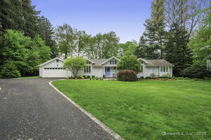 43 Green Meadow Lane