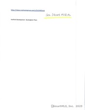 Homes for sale in Hartford, CT | 177 Buckingham St, Hartford, CT 06106 | MLS# 24094877