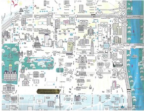 Homes for sale in Hartford, CT | 177 Buckingham St, Hartford, CT 06106 | MLS# 24094877