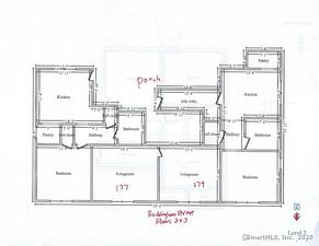 Homes for sale in Hartford, CT | 177 Buckingham St, Hartford, CT 06106 | MLS# 24094877