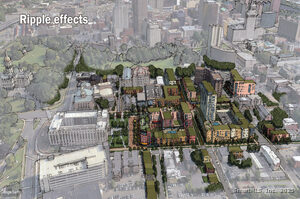 Homes for sale in Hartford, CT | 177 Buckingham St, Hartford, CT 06106 | MLS# 24094877