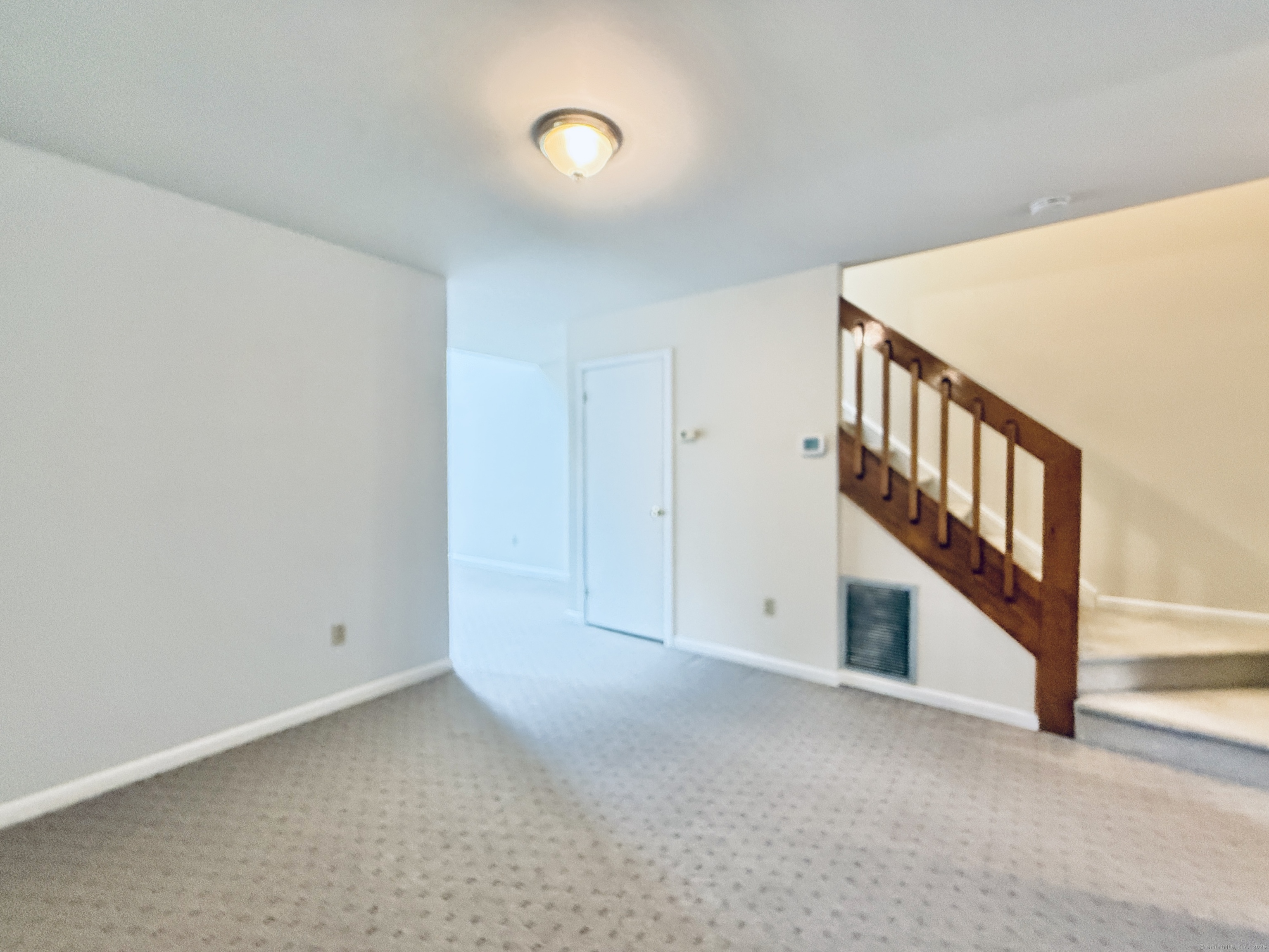 2437 Bedford, Stamford, Connecticut 06905