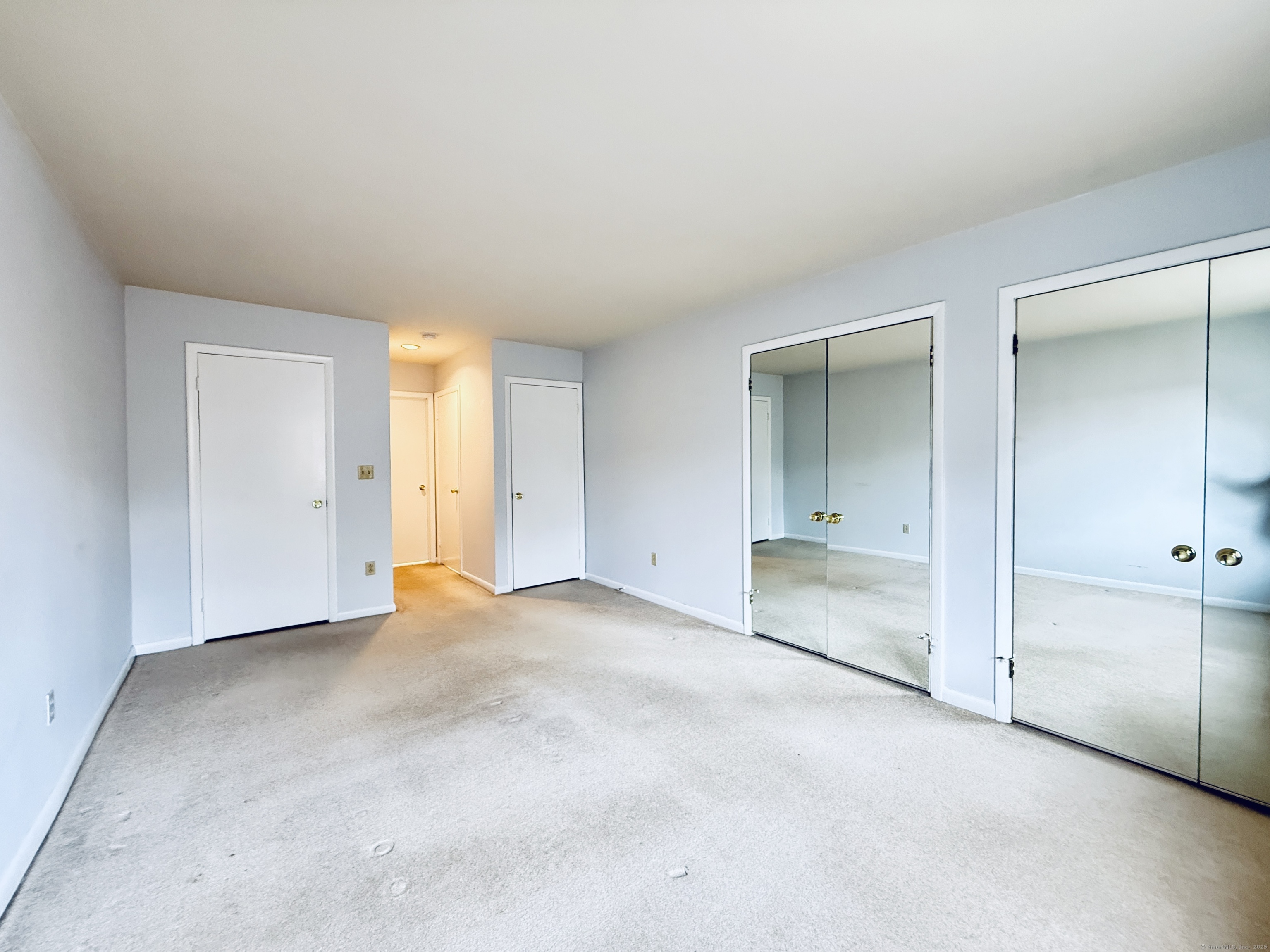 2437 Bedford, Stamford, Connecticut 06905