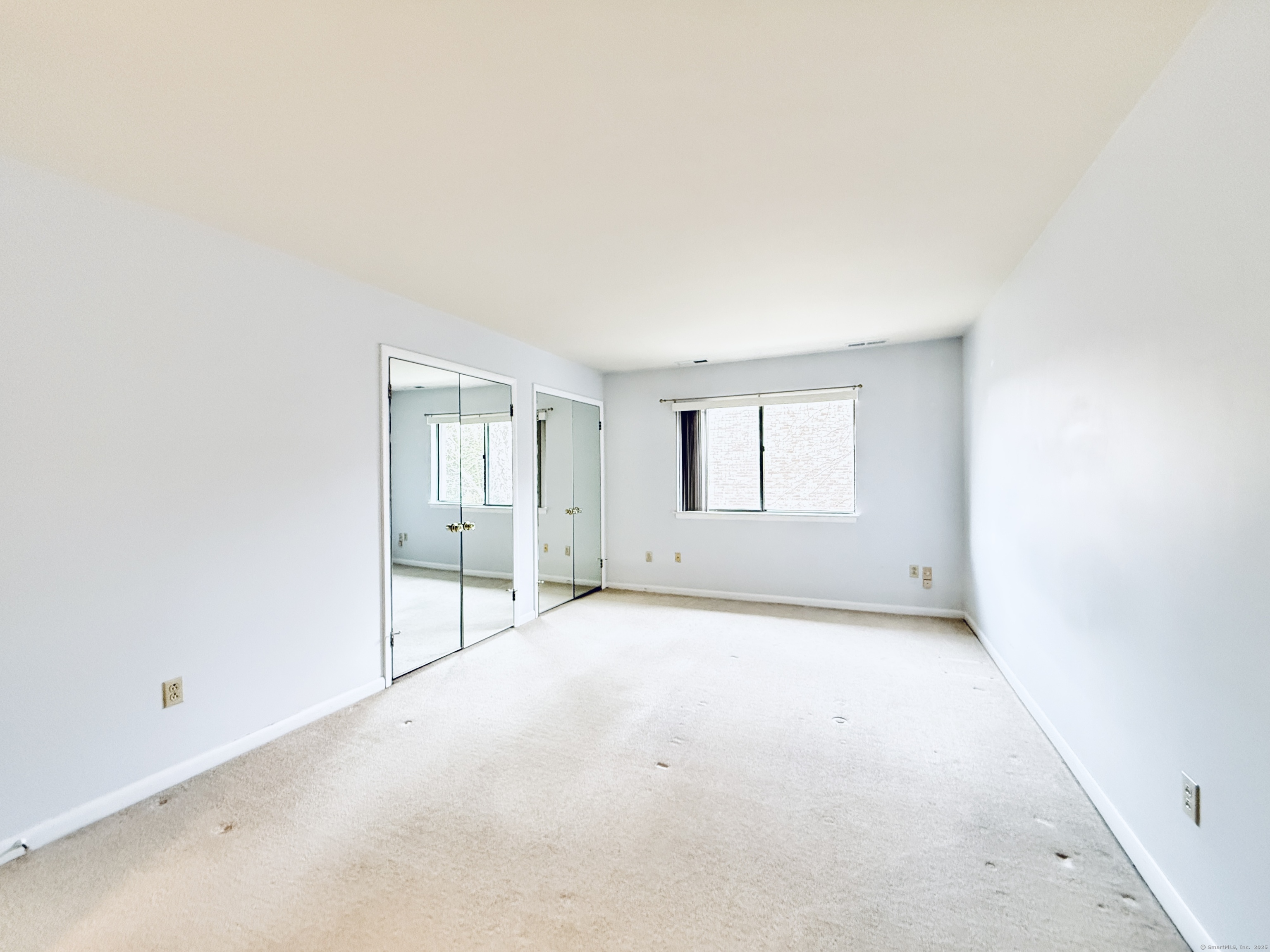 2437 Bedford, Stamford, Connecticut 06905