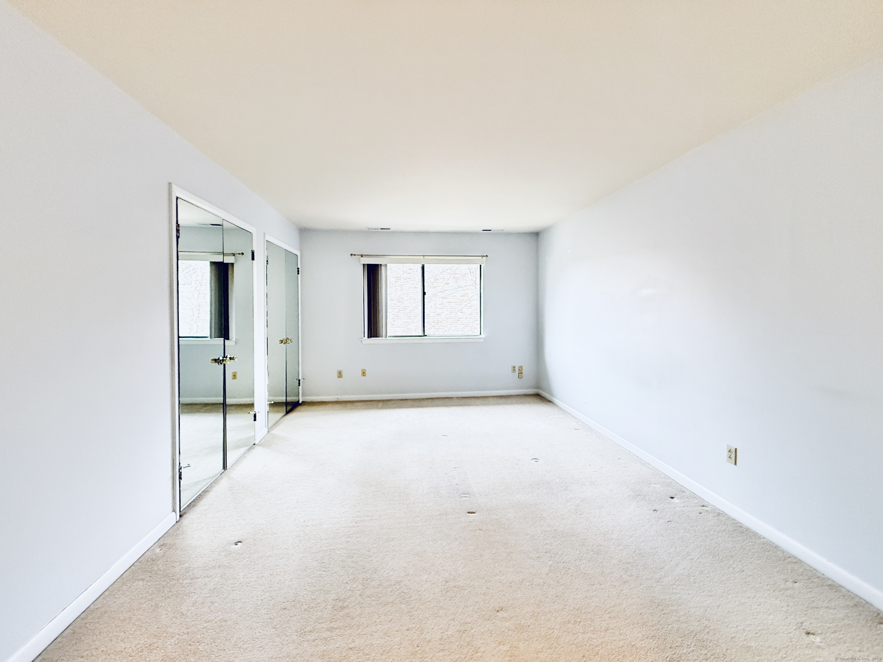 2437 Bedford, Stamford, Connecticut 06905