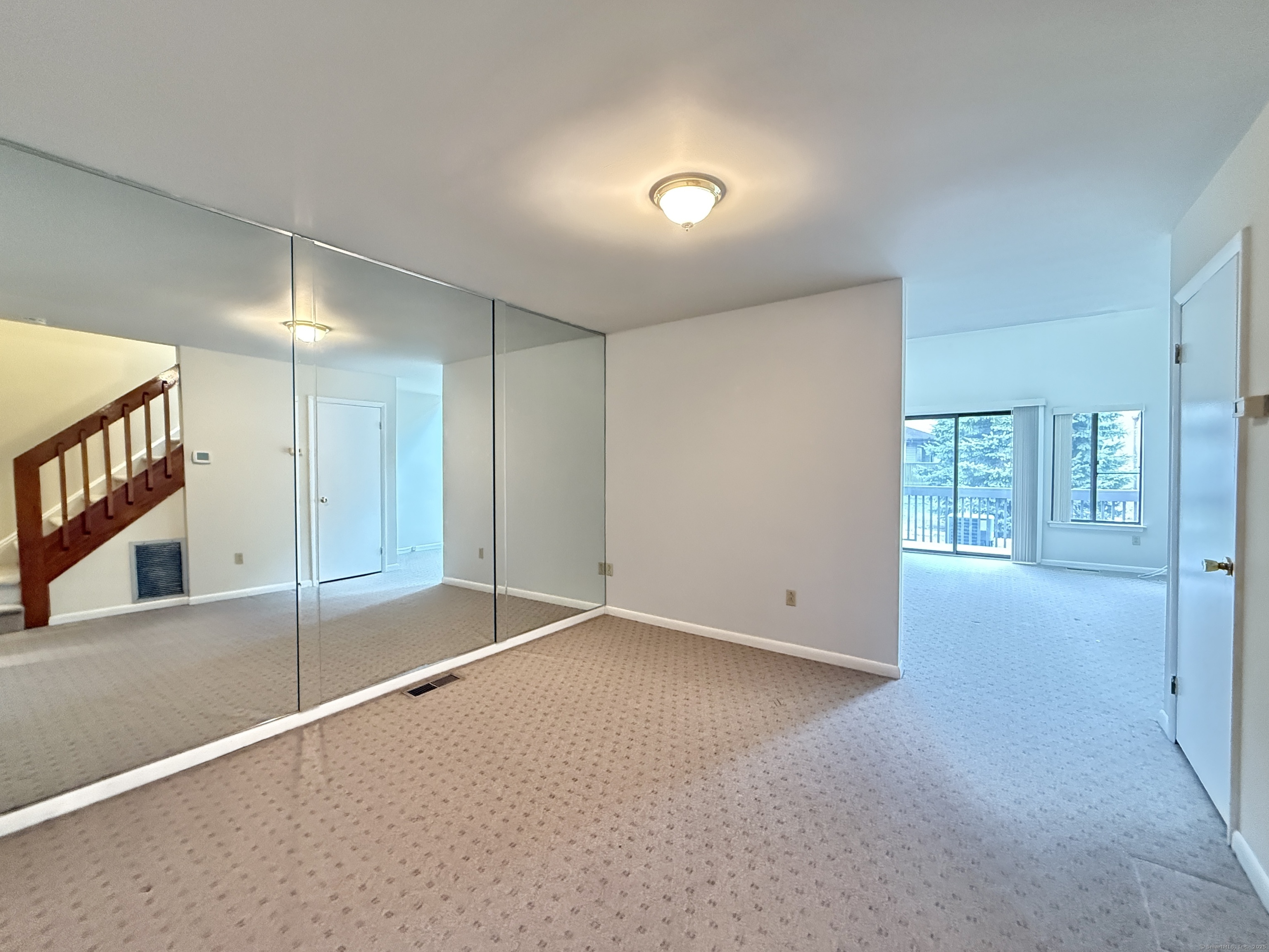 2437 Bedford, Stamford, Connecticut 06905