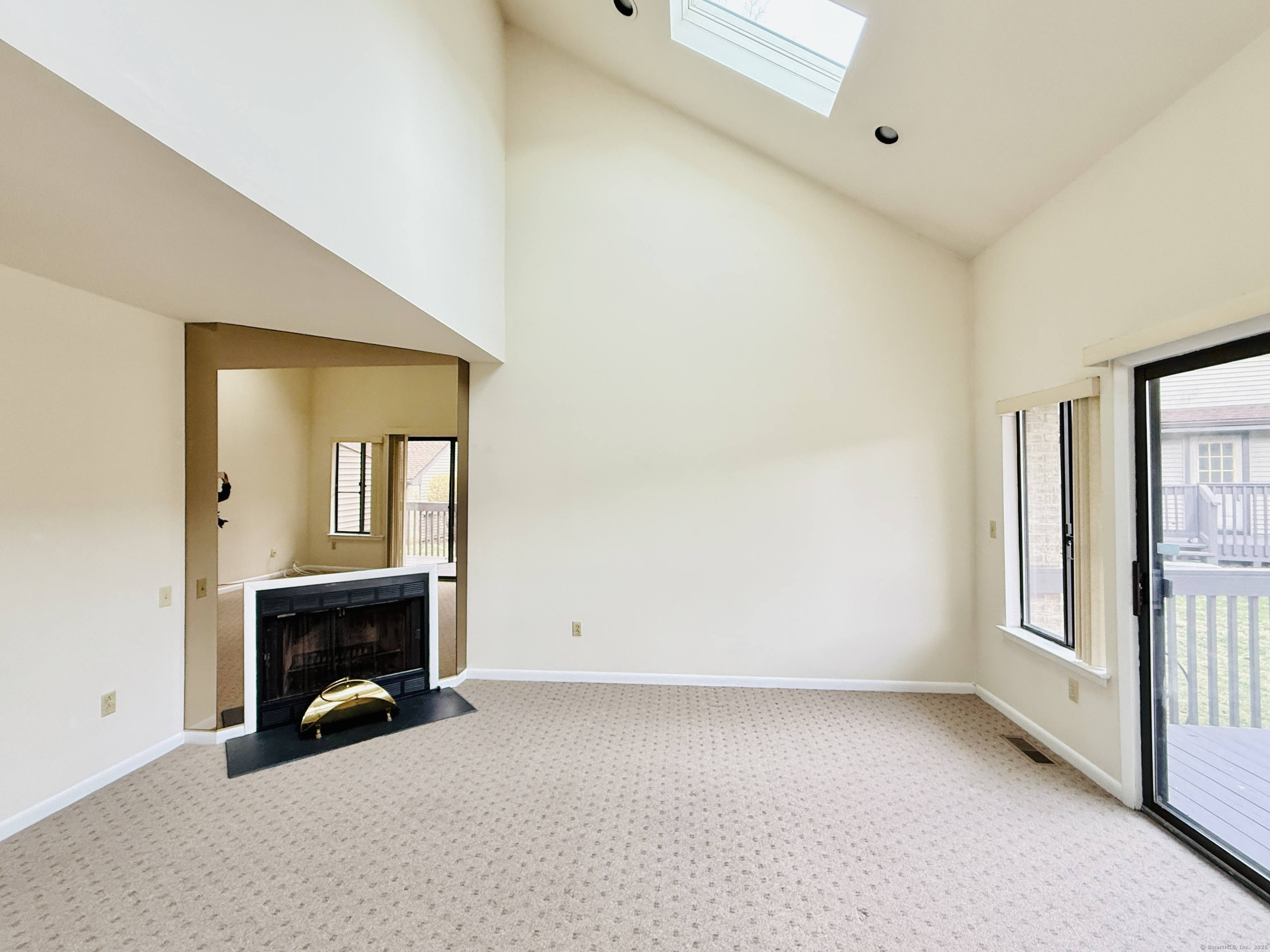 2437 Bedford, Stamford, Connecticut 06905