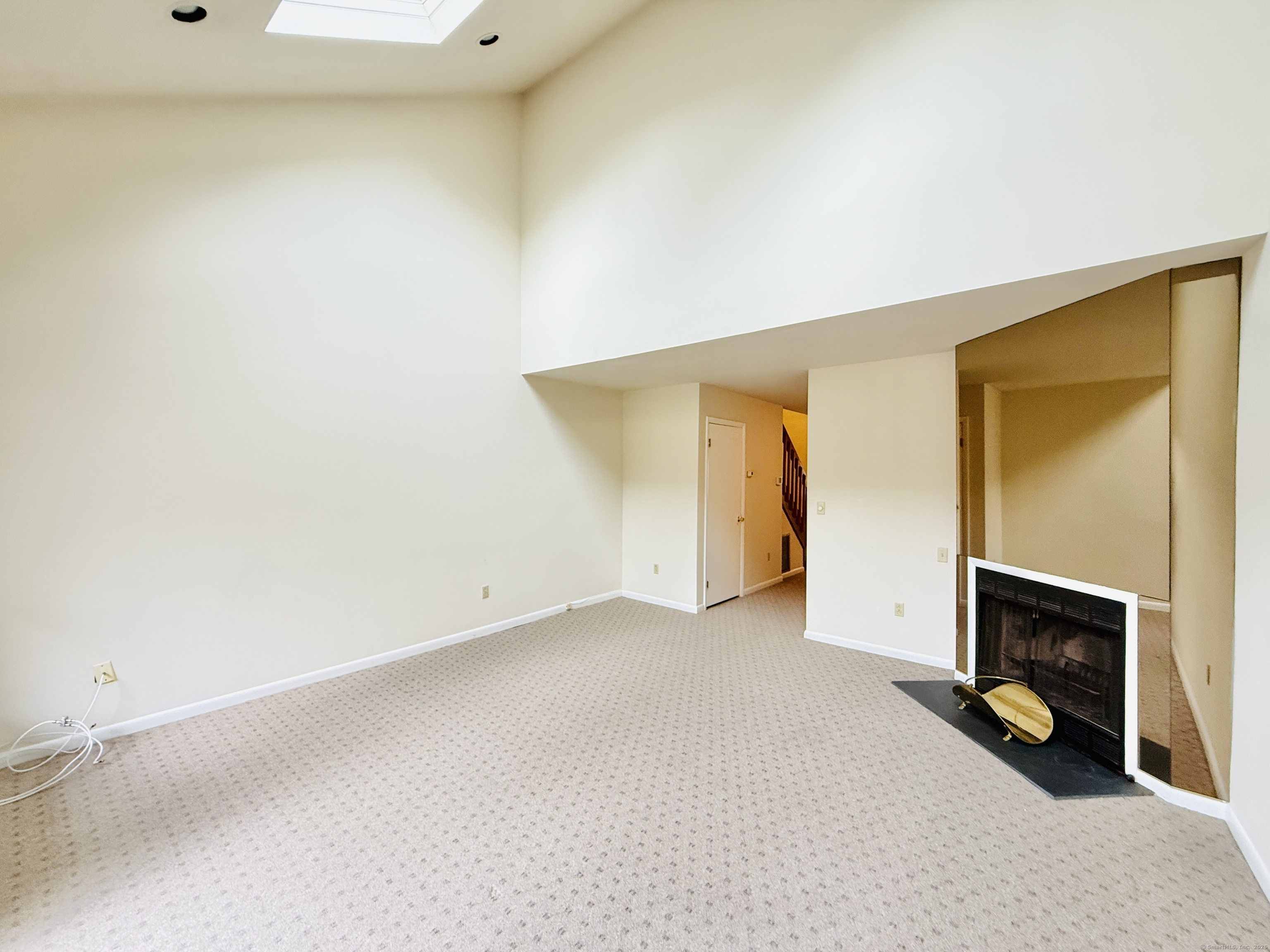 2437 Bedford, Stamford, Connecticut 06905