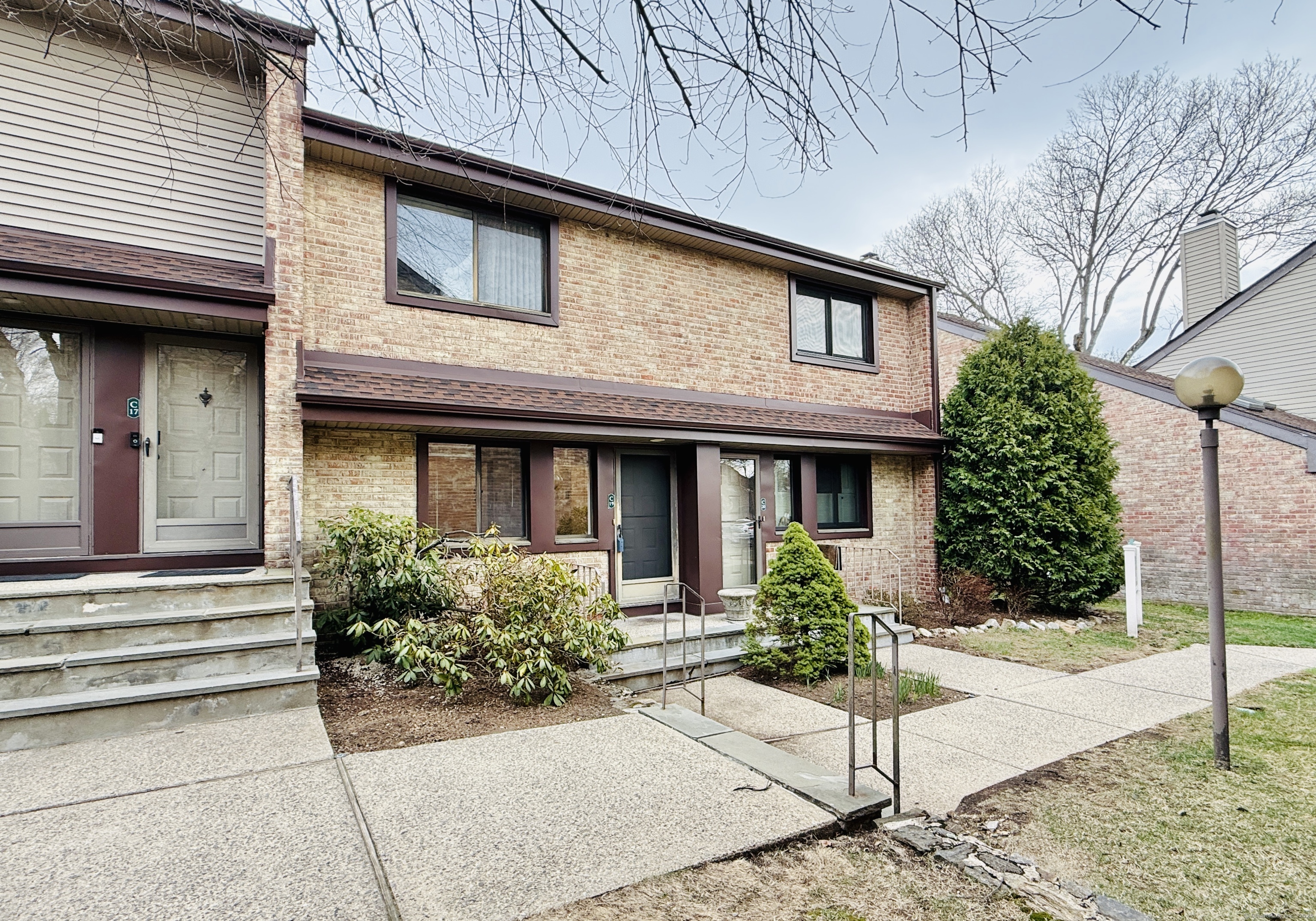 2437 Bedford, Stamford, Connecticut 06905