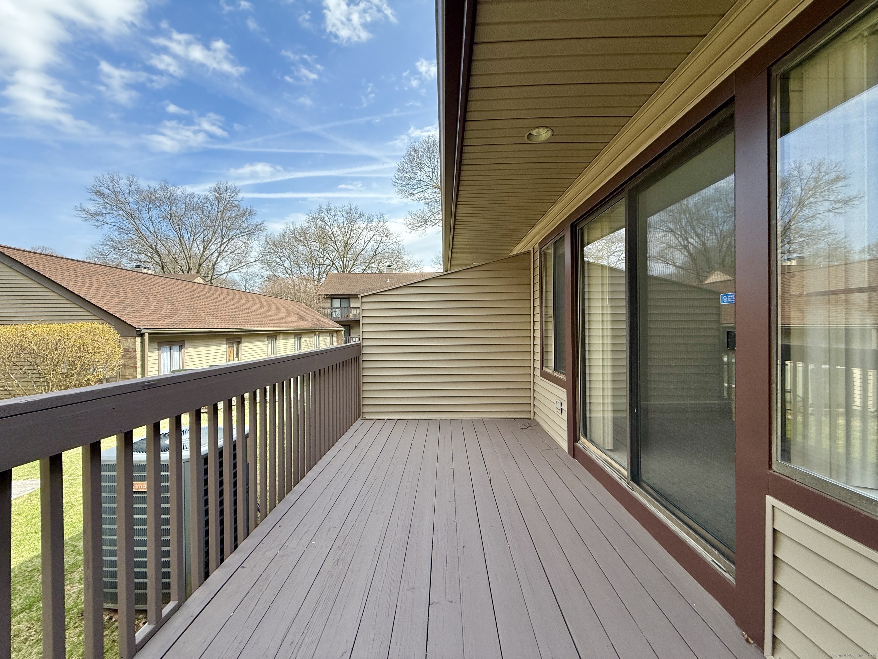 2437 Bedford, Stamford, Connecticut 06905