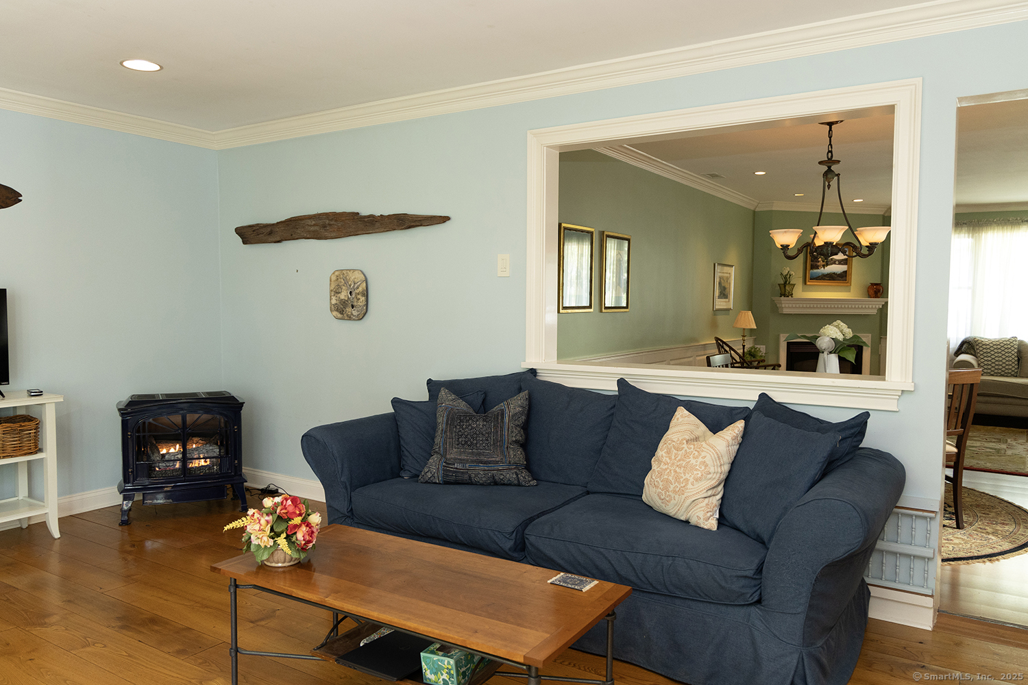 146 W Rocks, Norwalk, Connecticut 06851