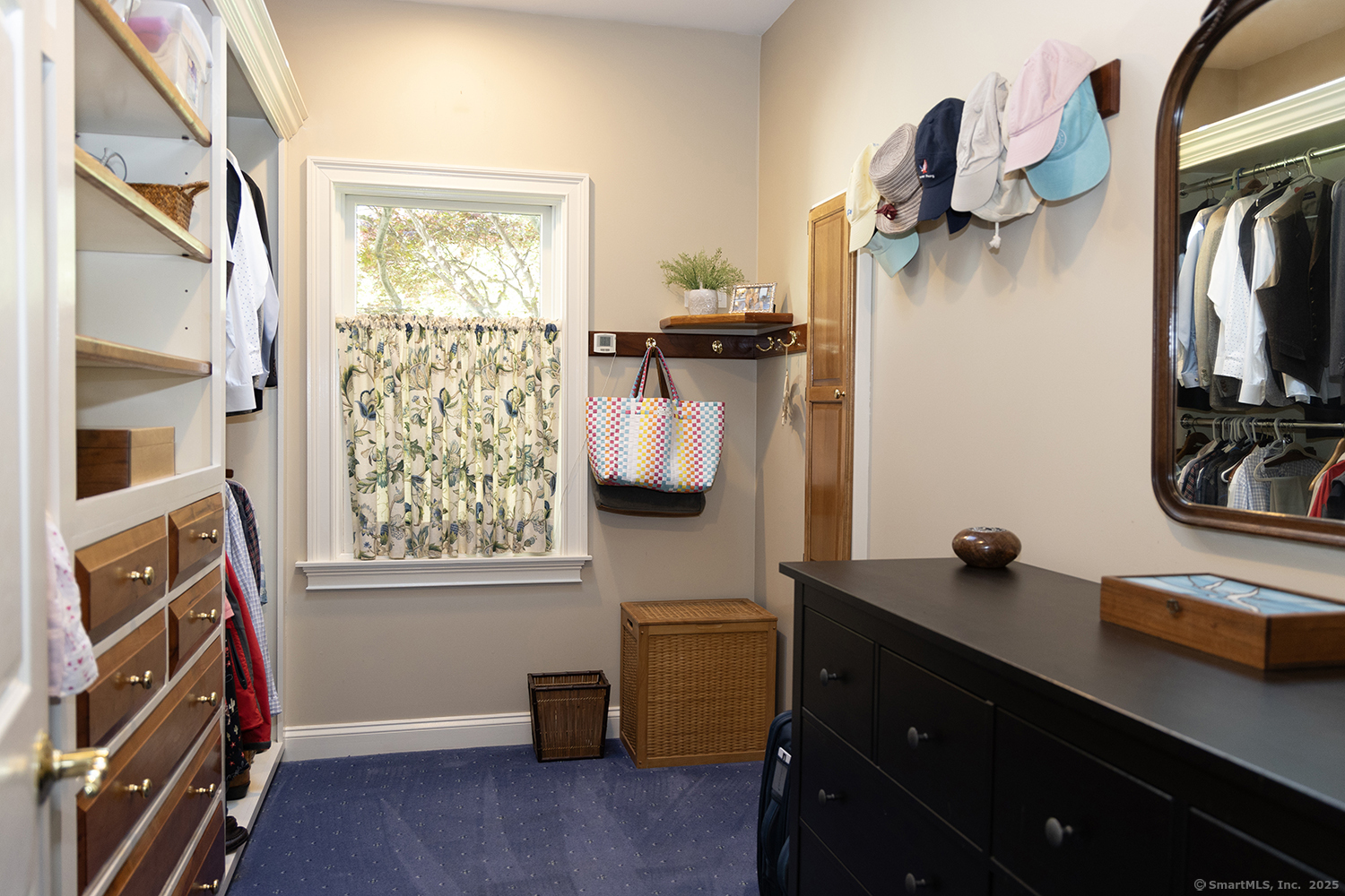 146 W Rocks, Norwalk, Connecticut 06851