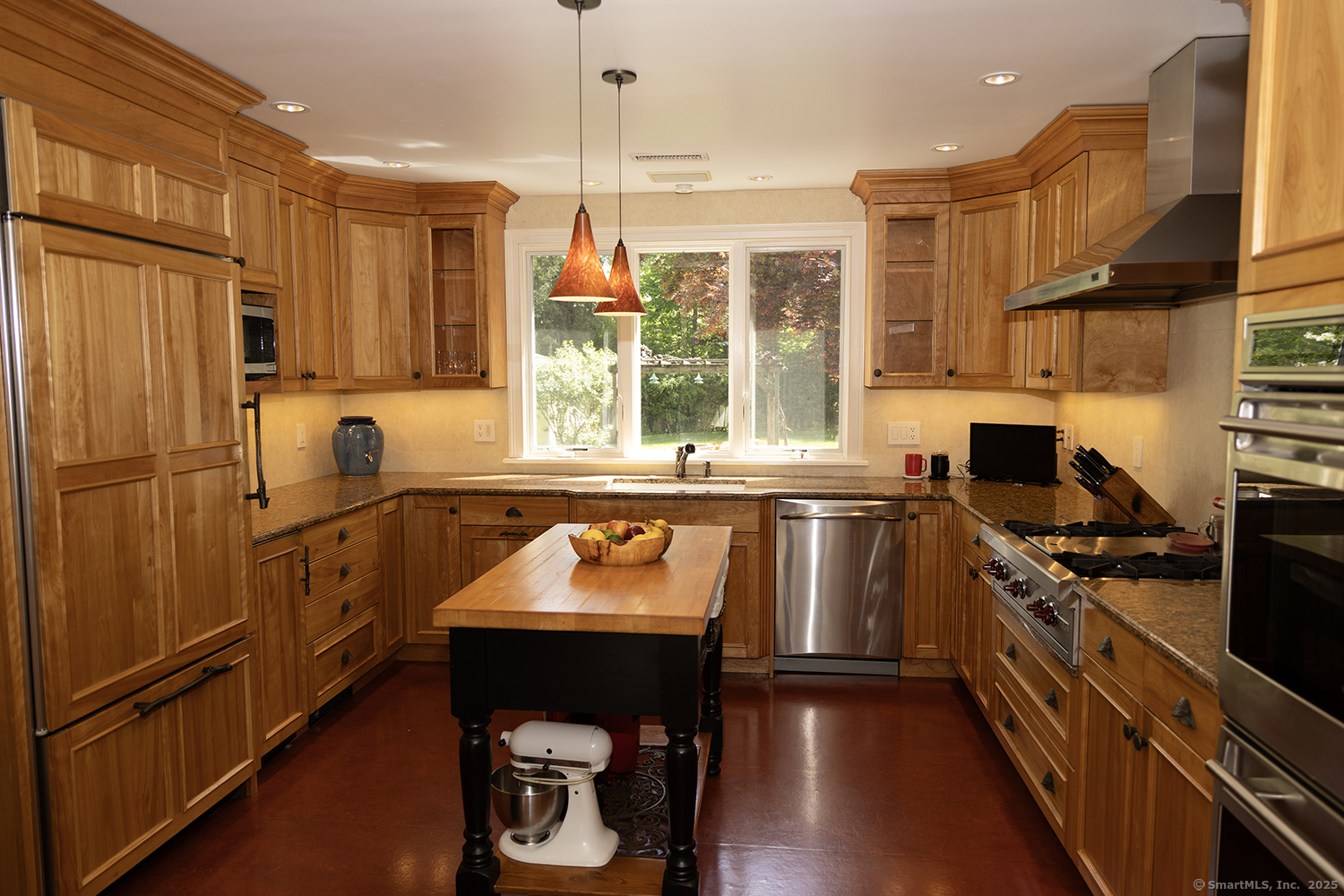 146 W Rocks, Norwalk, Connecticut 06851