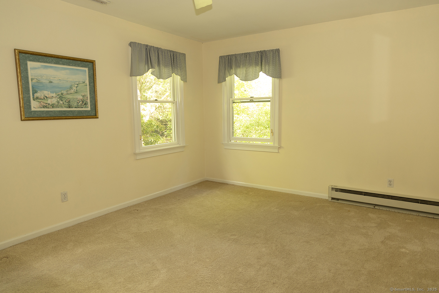 146 W Rocks, Norwalk, Connecticut 06851
