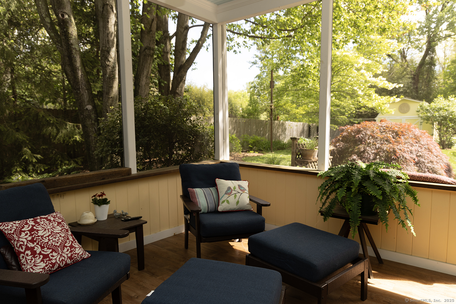 146 W Rocks, Norwalk, Connecticut 06851