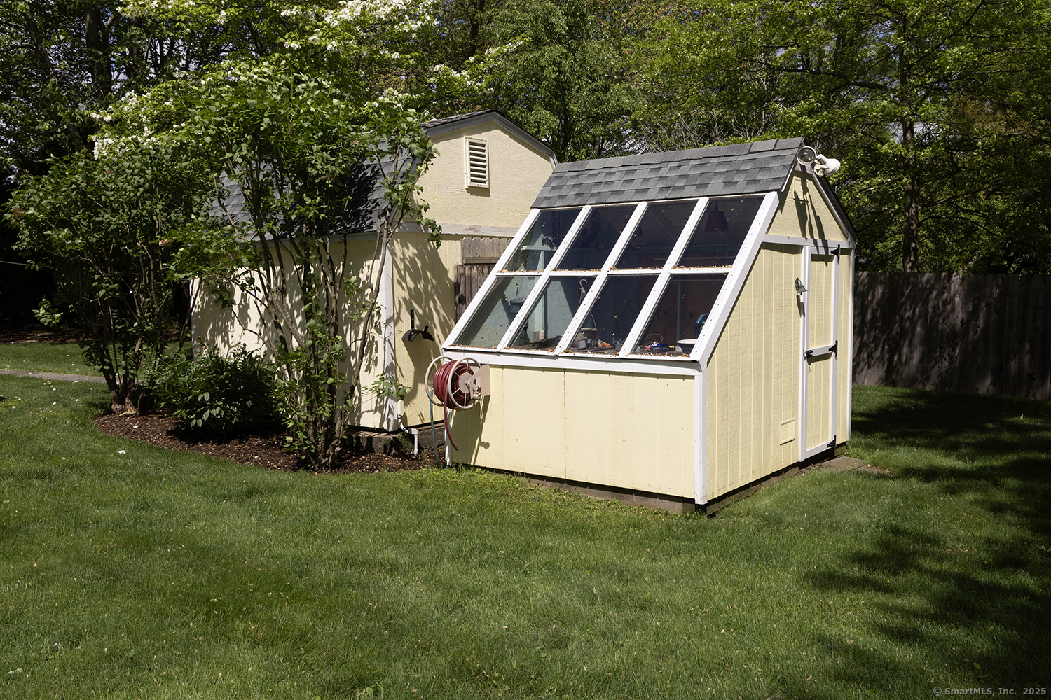 146 W Rocks, Norwalk, Connecticut 06851