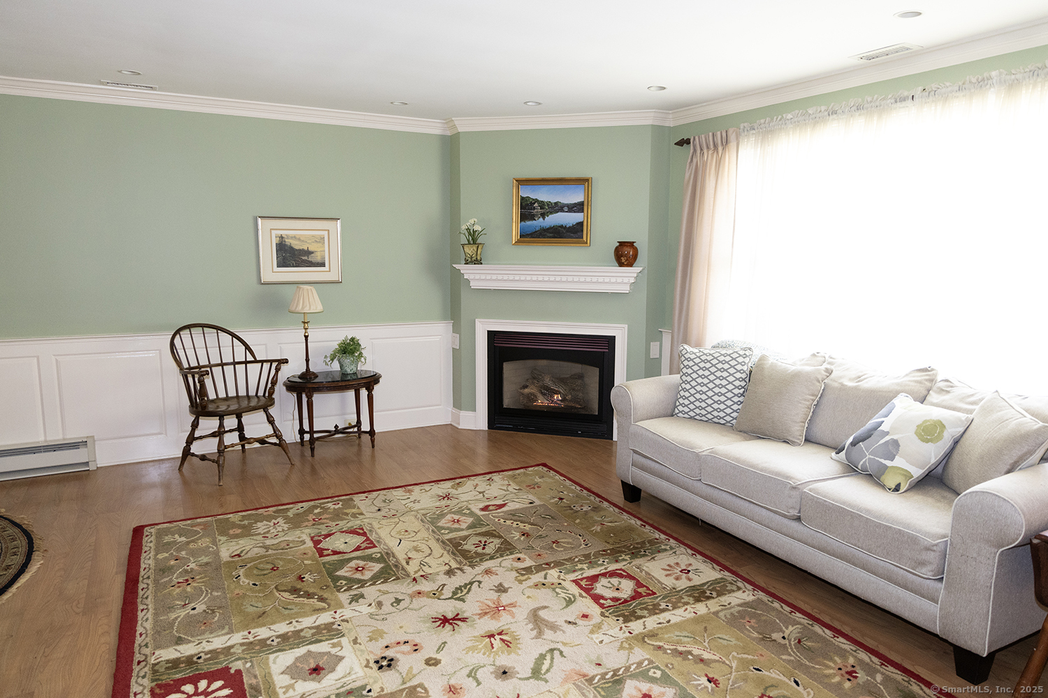 146 W Rocks, Norwalk, Connecticut 06851