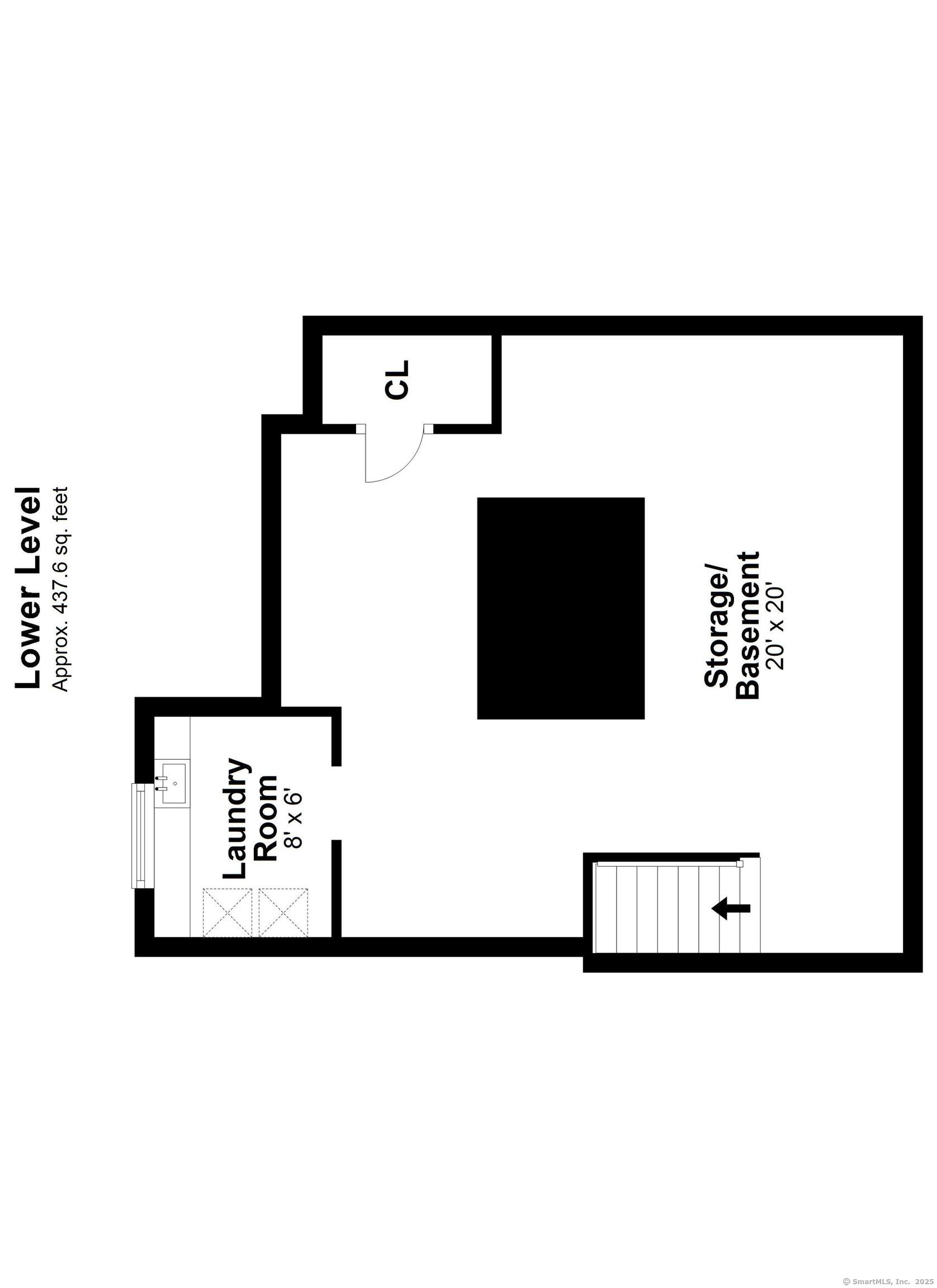 78 Hoyts, Bethel, Connecticut 06801