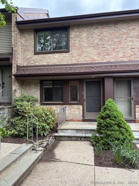 2437 Bedford, Stamford, Connecticut 06905