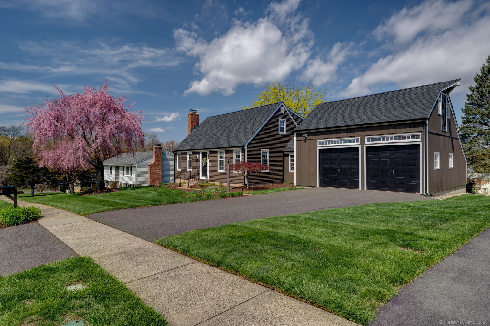66 Fawn Drive Berlin CT
