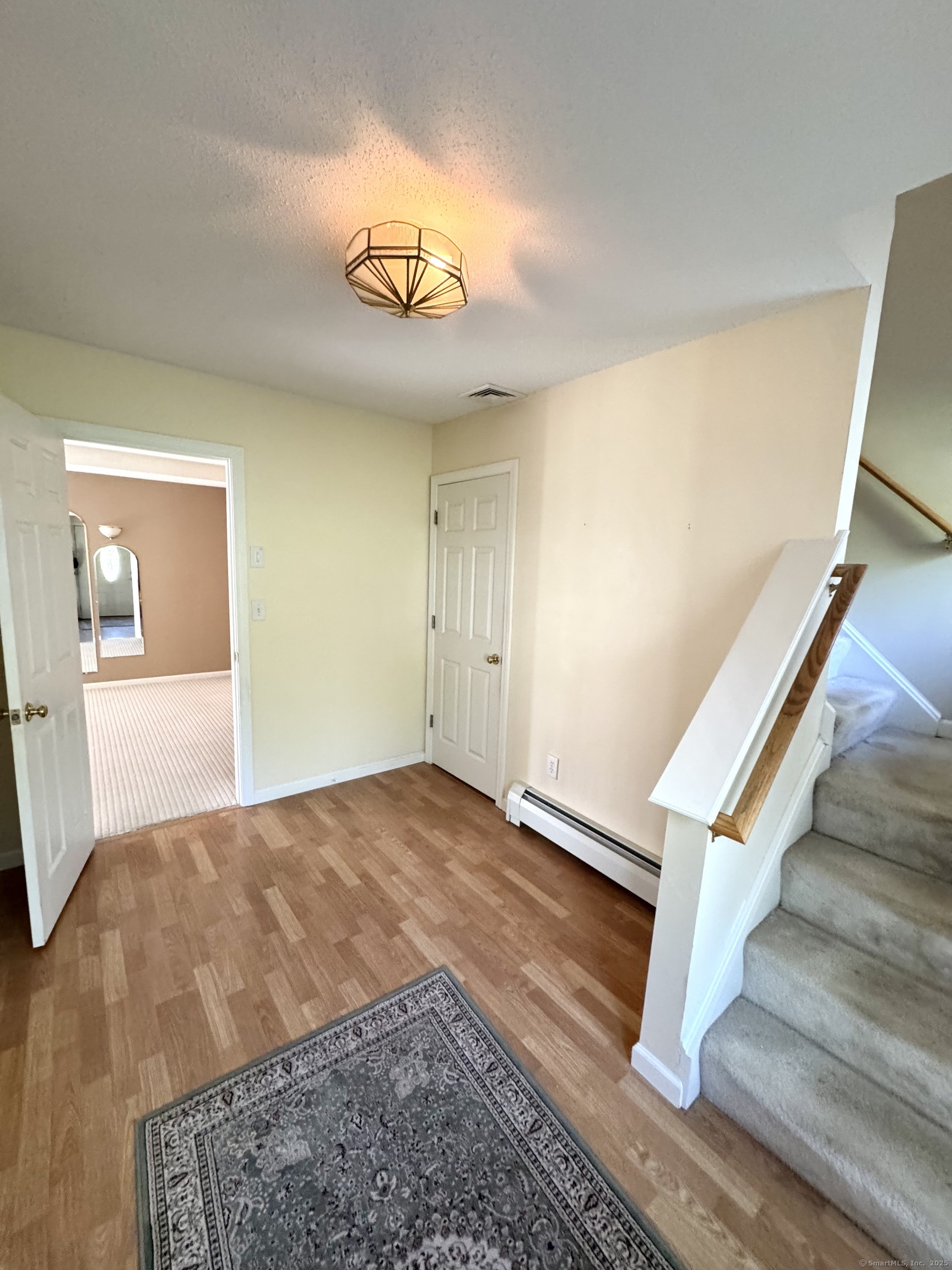 26 John George, Meriden, Connecticut 06450