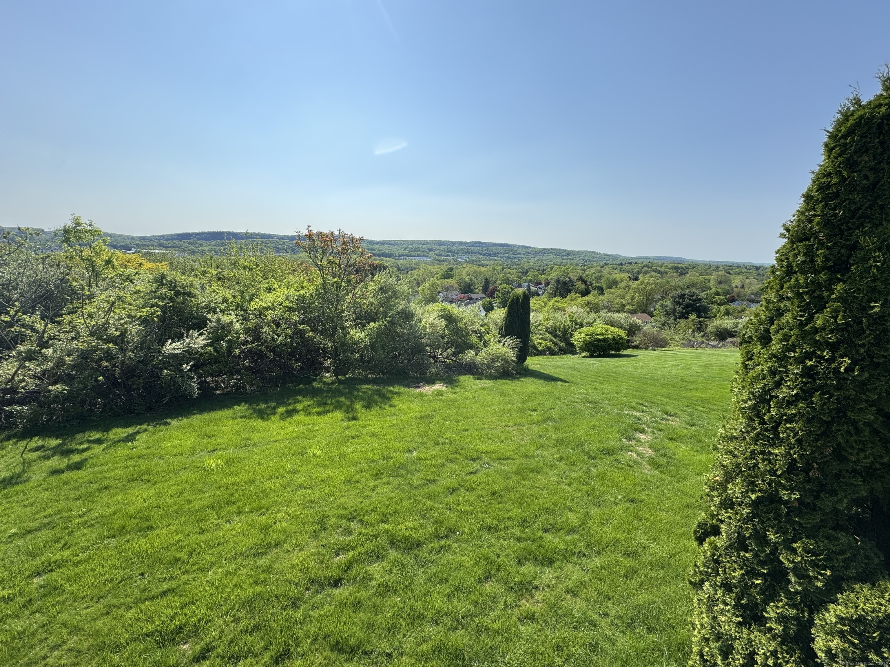 26 John George, Meriden, Connecticut 06450