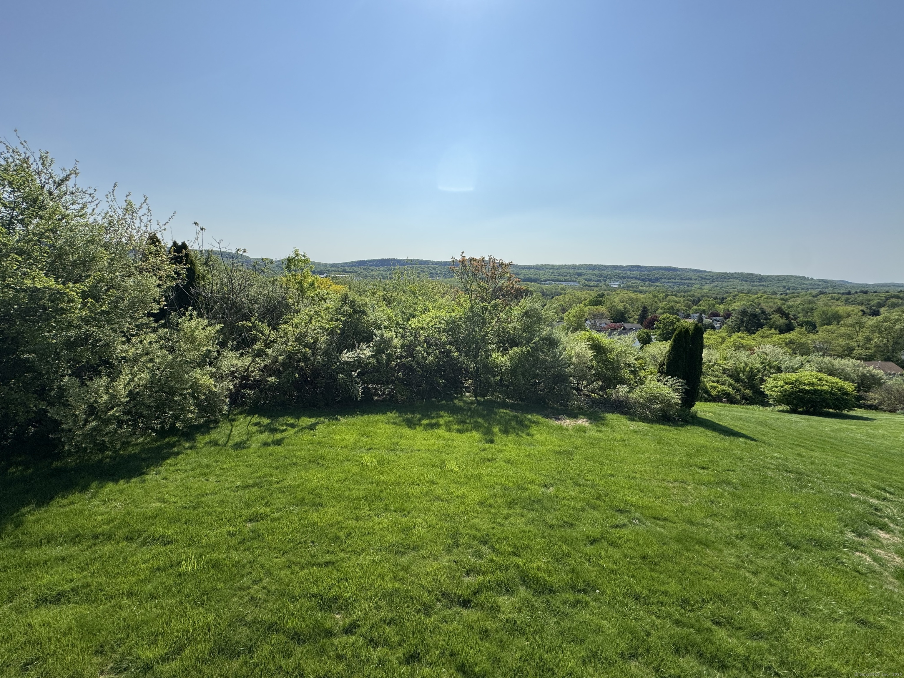 26 John George, Meriden, Connecticut 06450