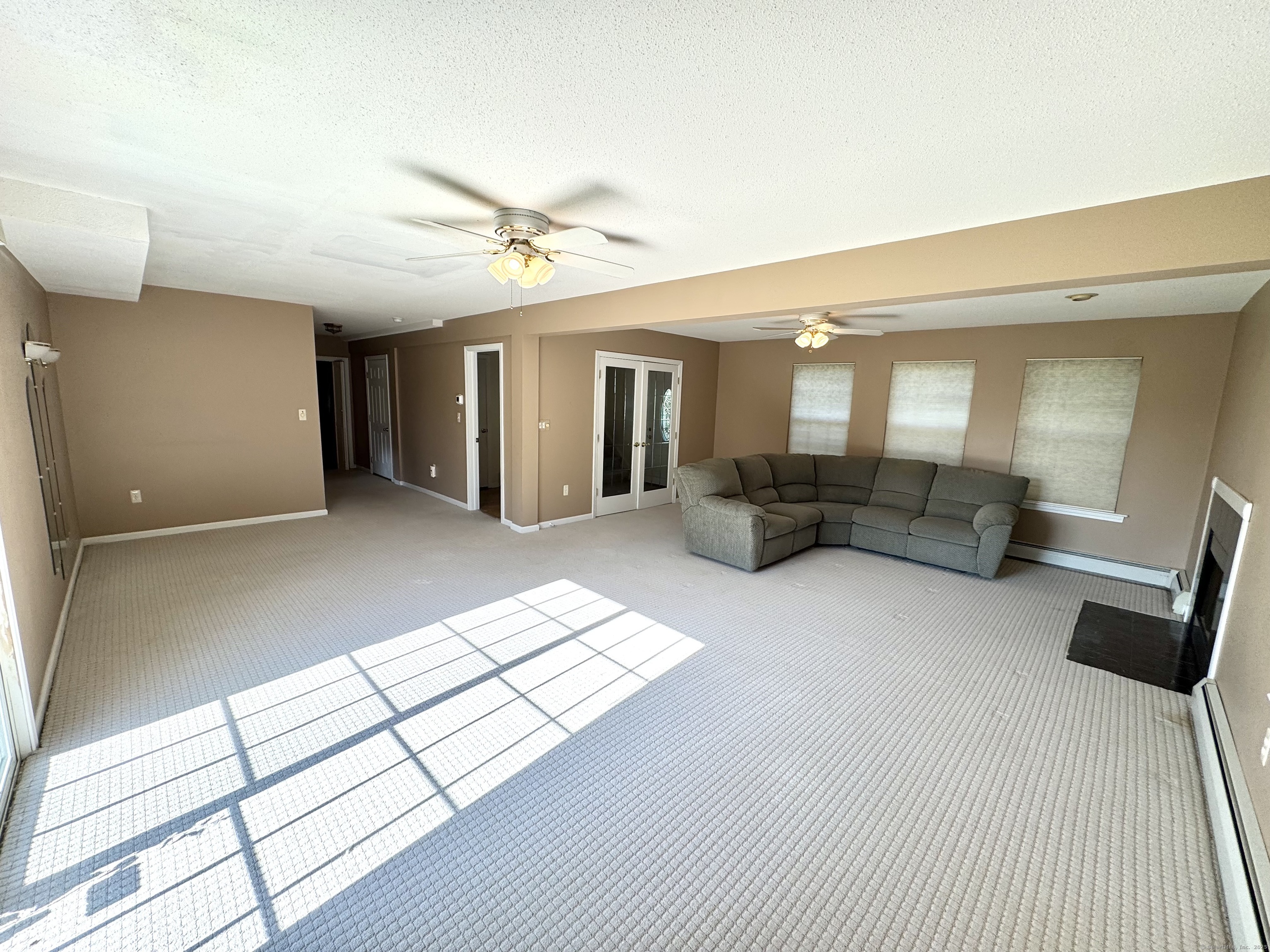 26 John George, Meriden, Connecticut 06450