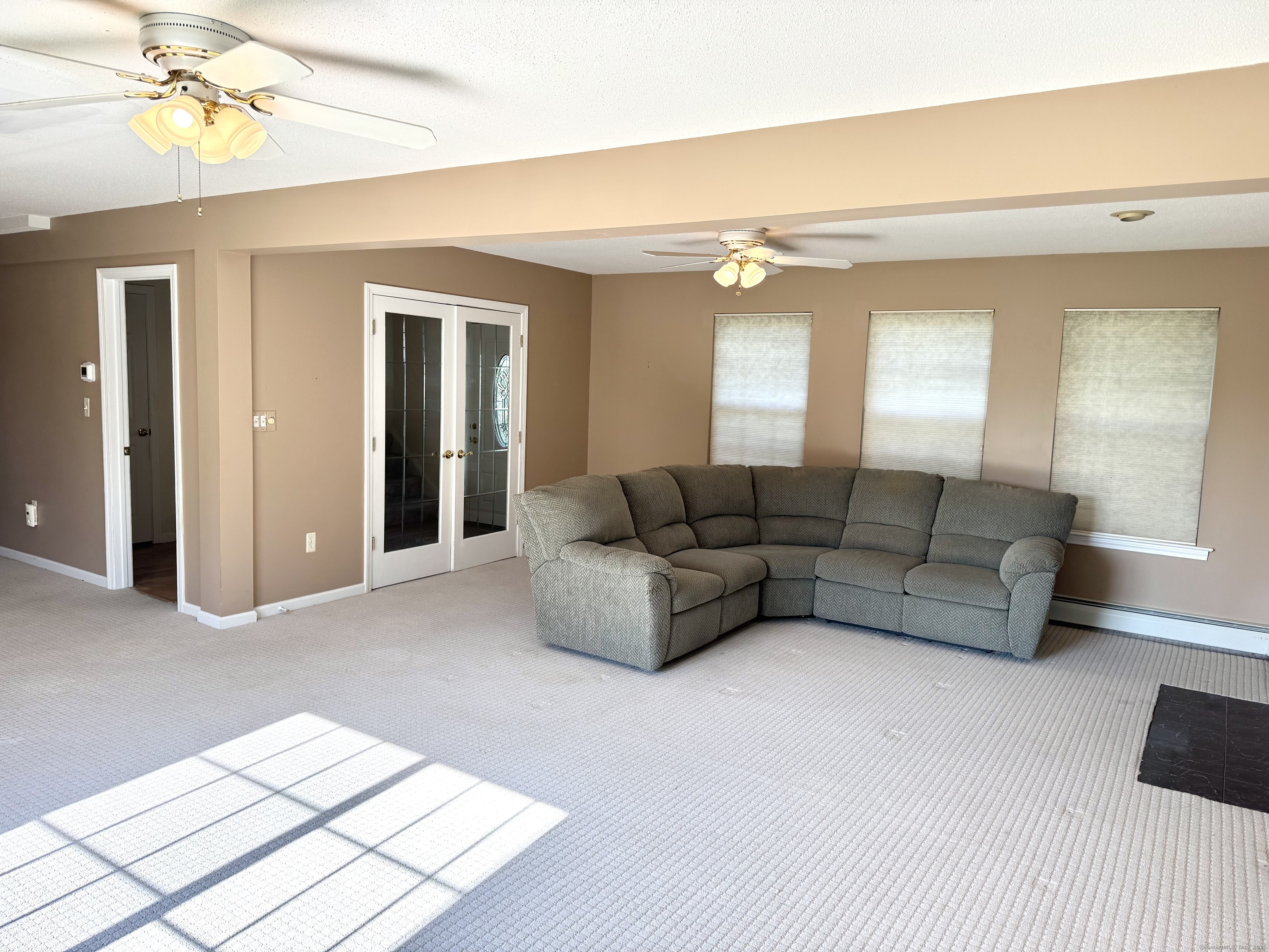 26 John George, Meriden, Connecticut 06450