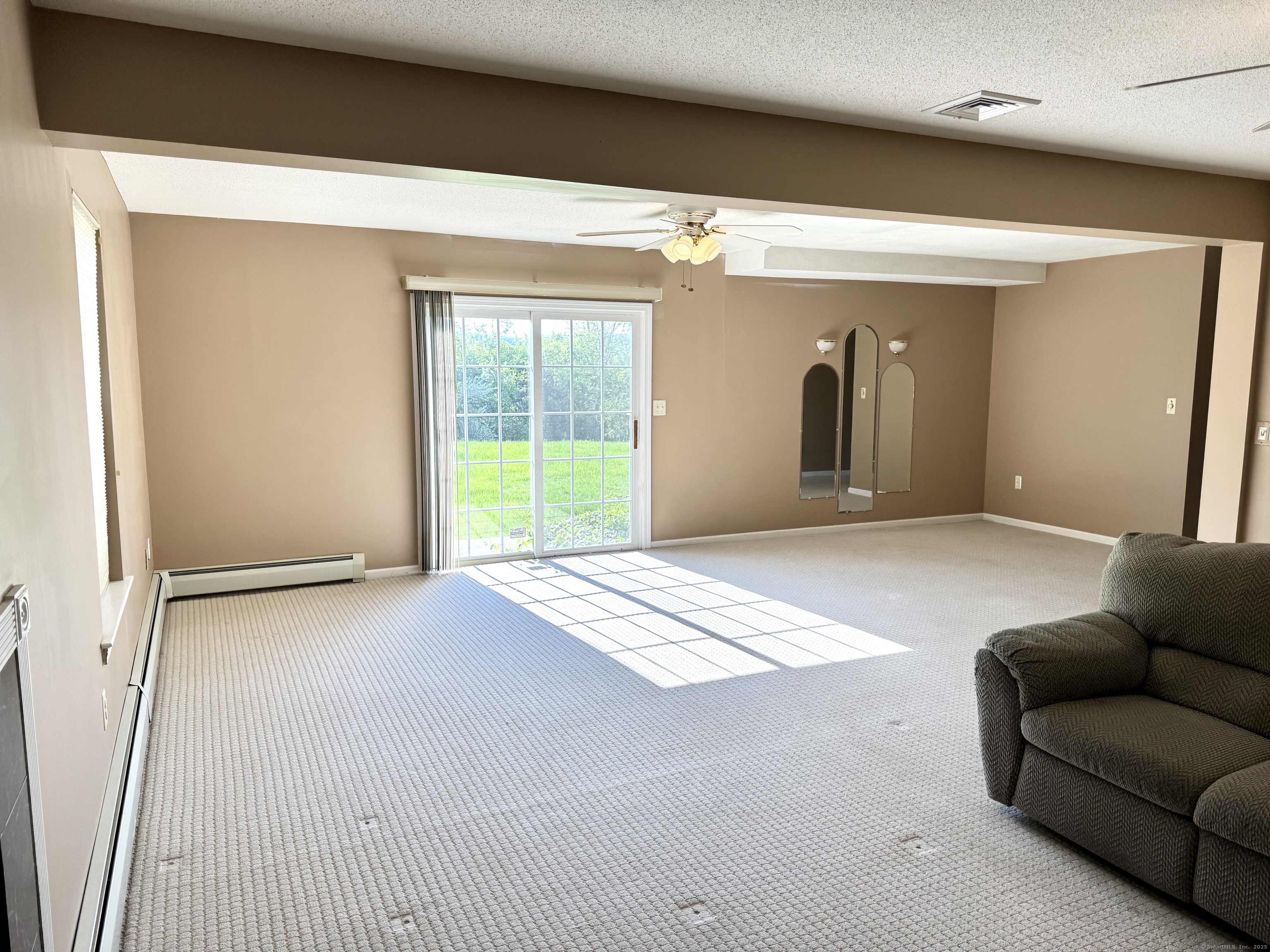 26 John George, Meriden, Connecticut 06450