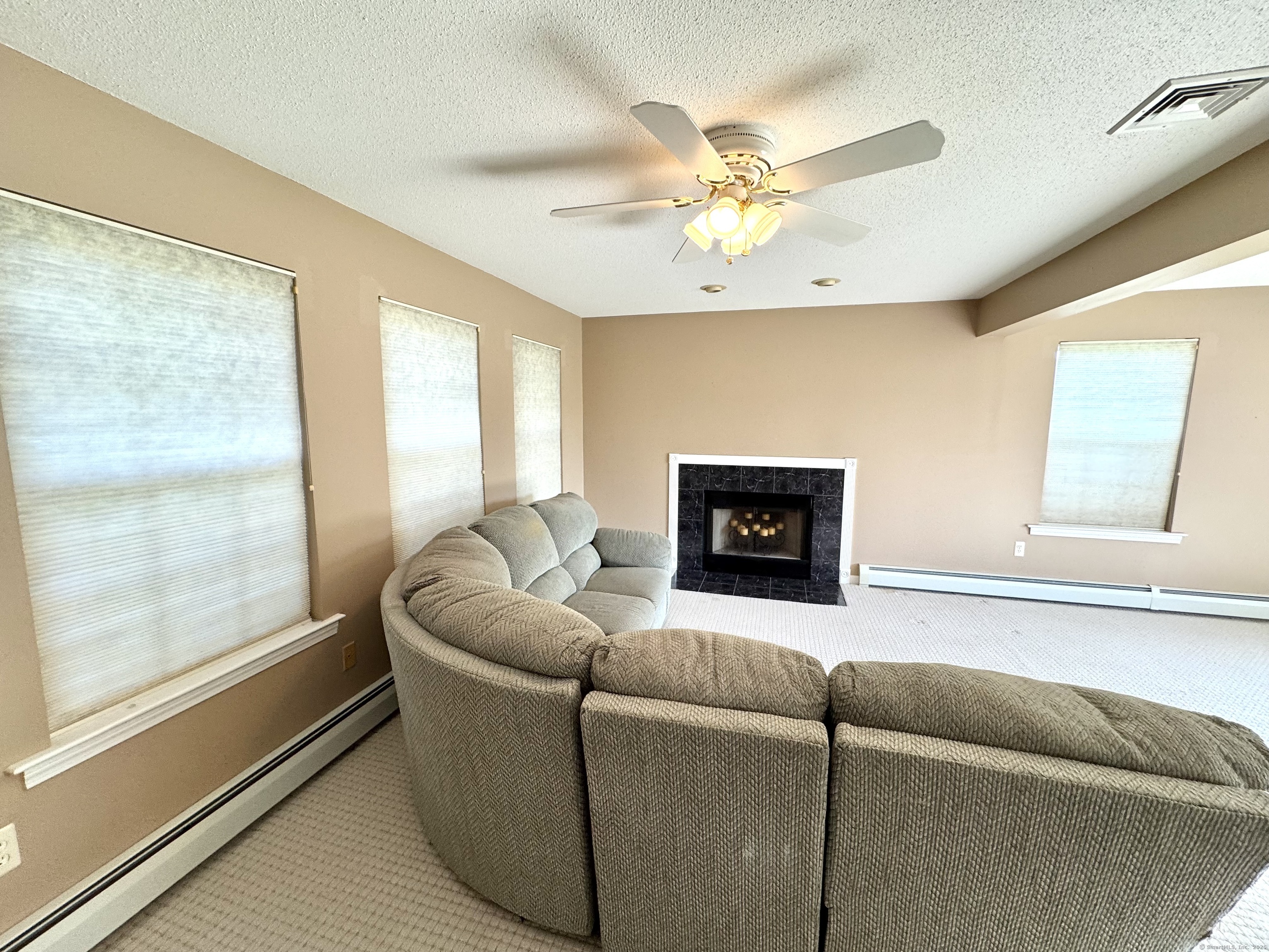 26 John George, Meriden, Connecticut 06450