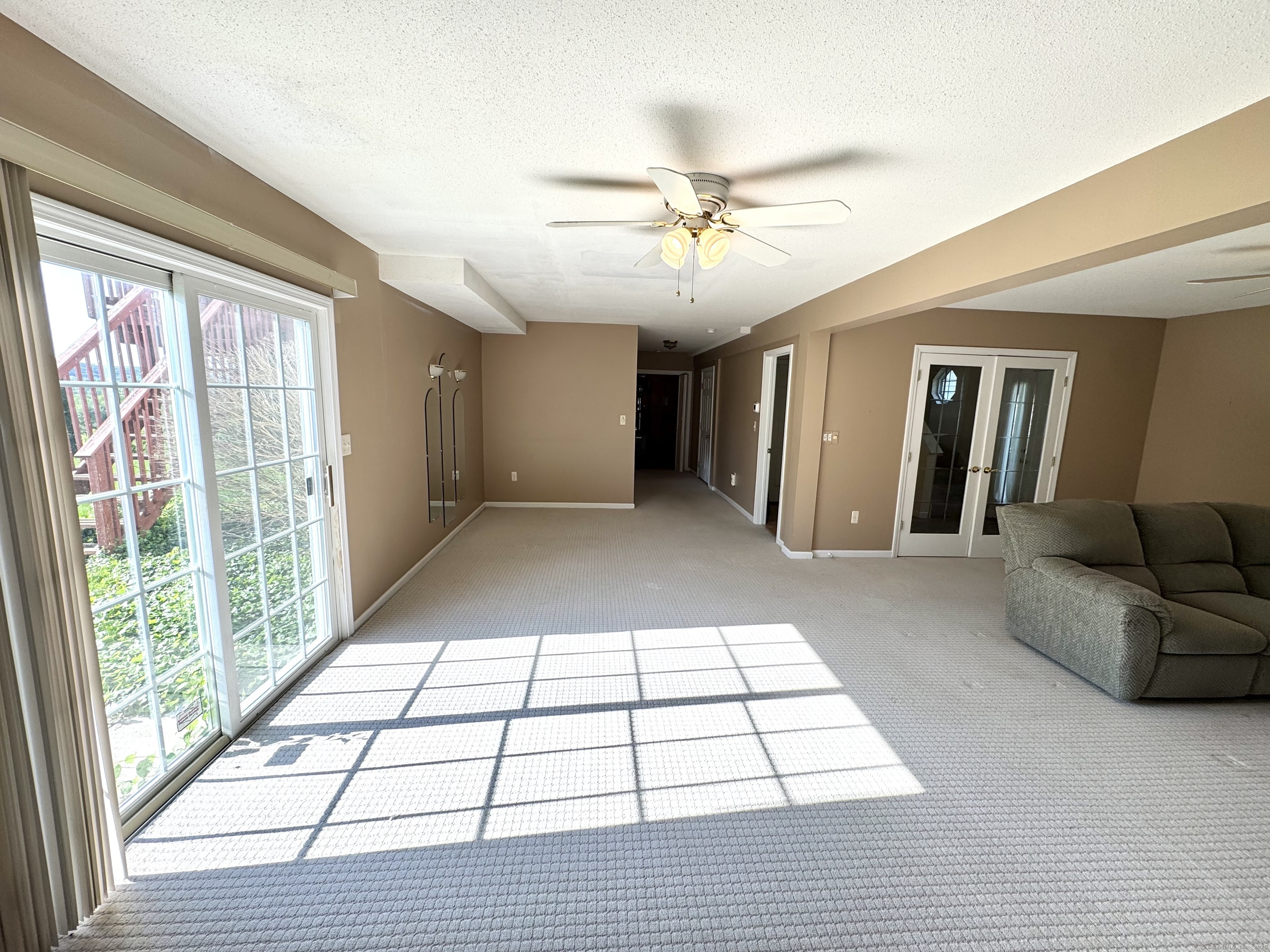 26 John George, Meriden, Connecticut 06450