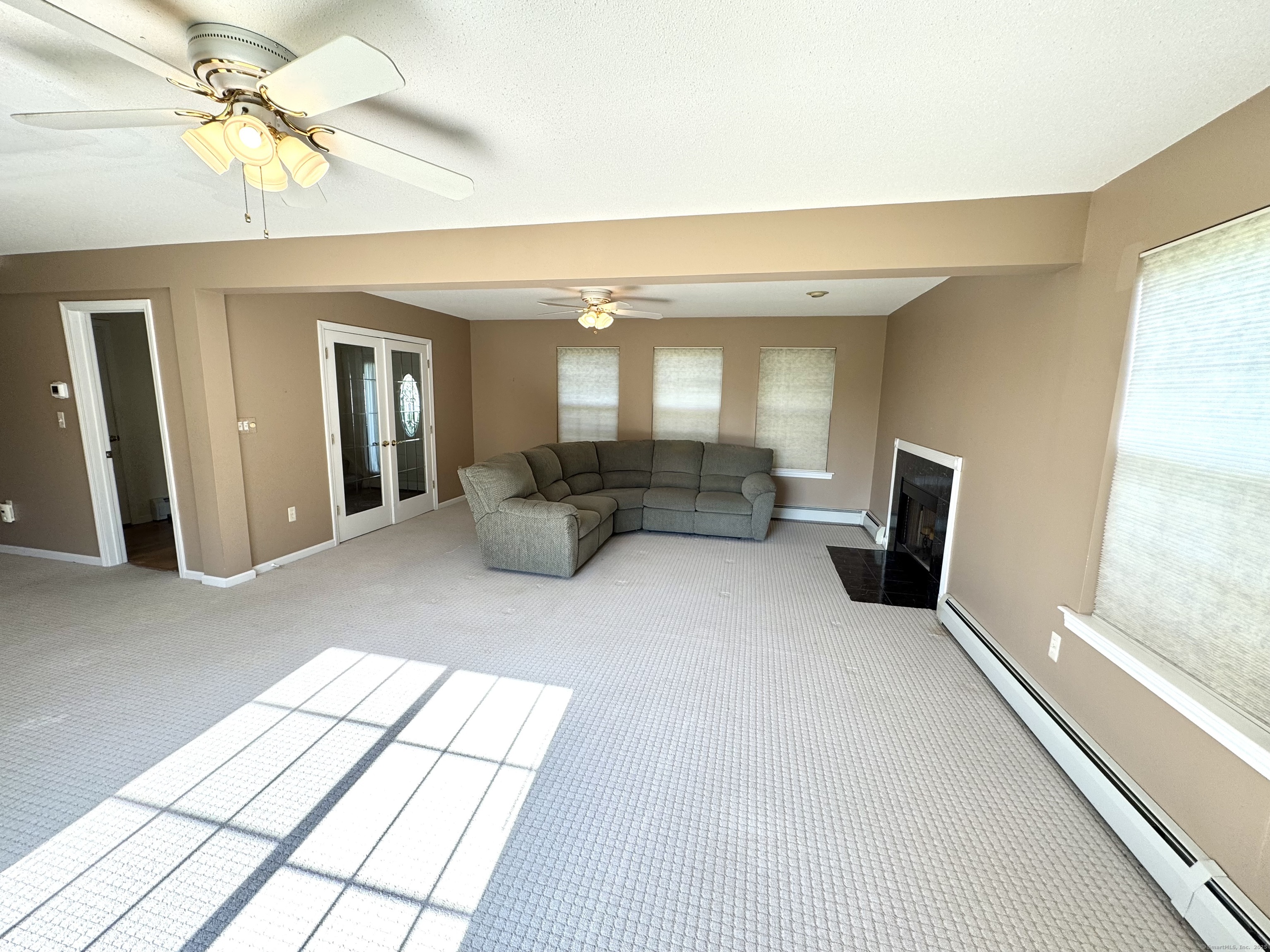 26 John George, Meriden, Connecticut 06450
