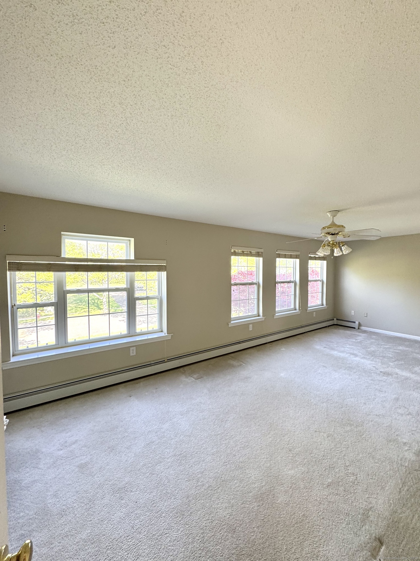 26 John George, Meriden, Connecticut 06450