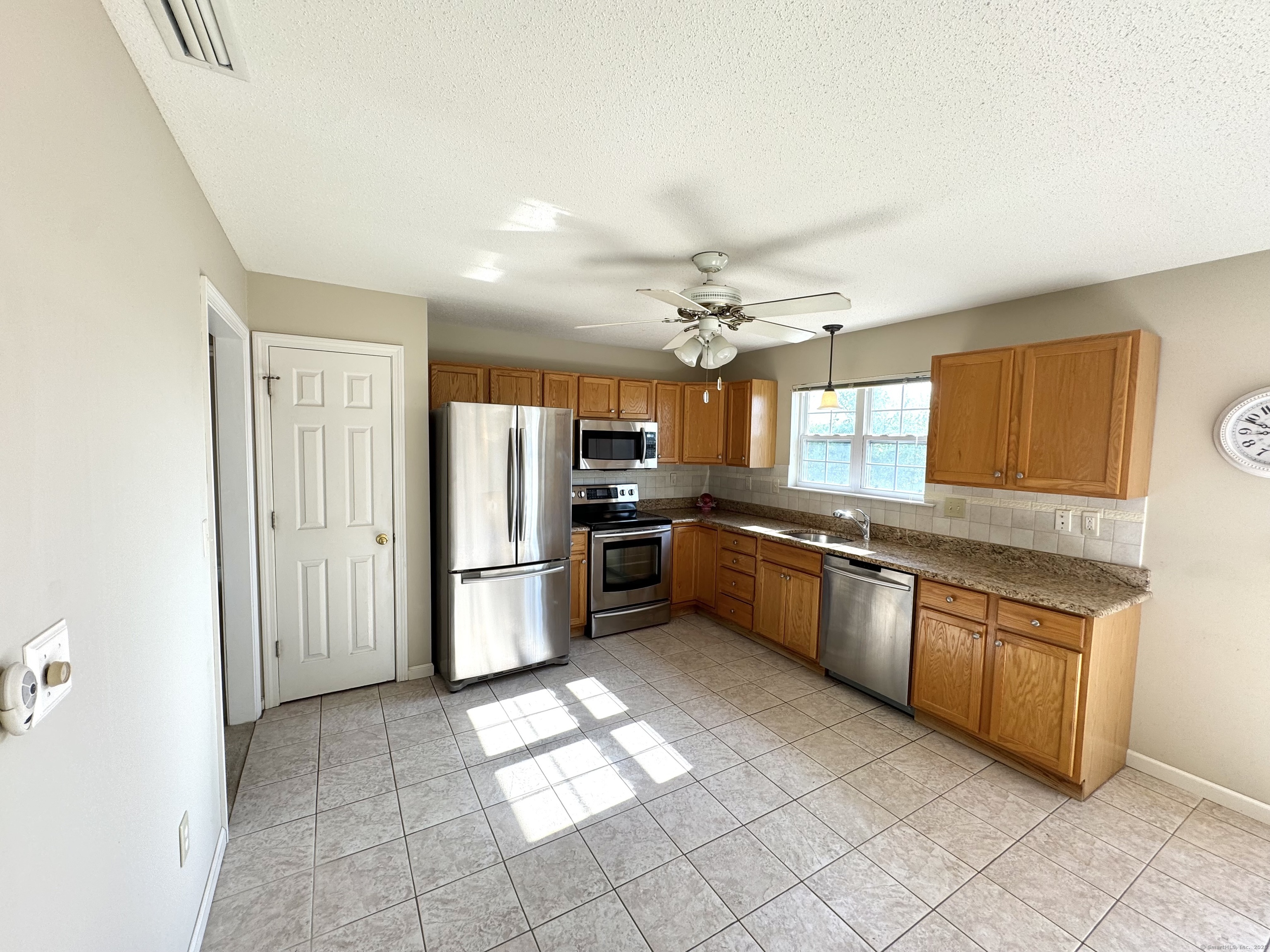 26 John George, Meriden, Connecticut 06450