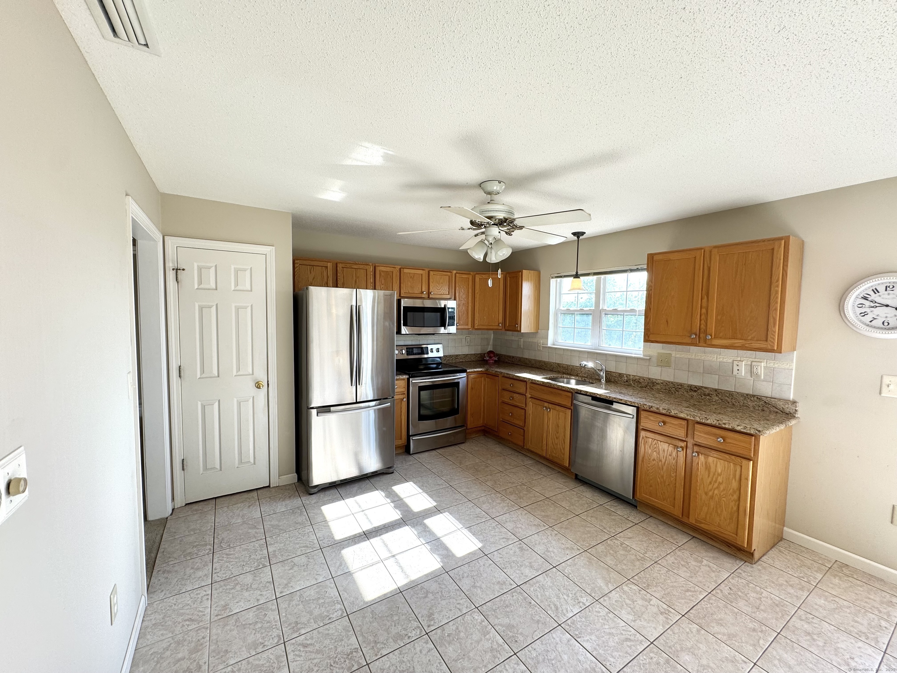 26 John George, Meriden, Connecticut 06450