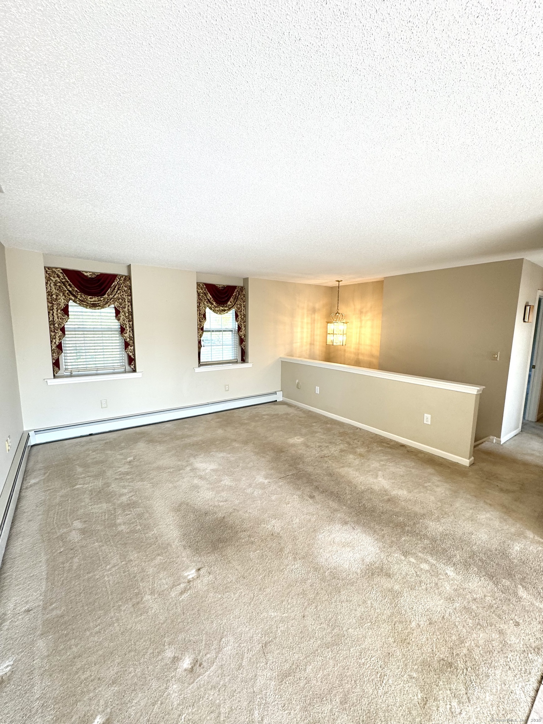 26 John George, Meriden, Connecticut 06450