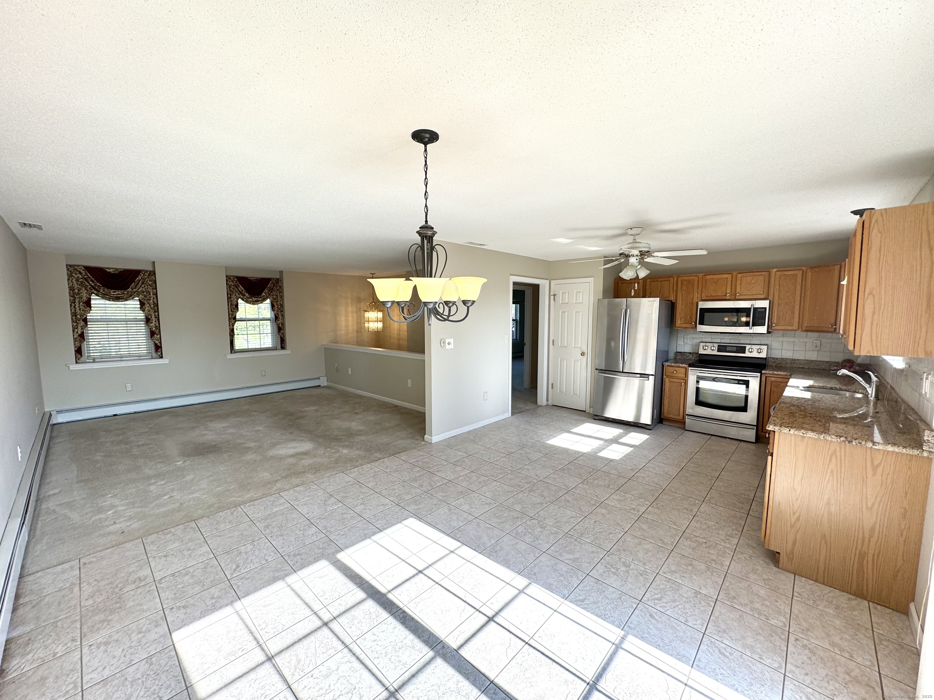 26 John George, Meriden, Connecticut 06450