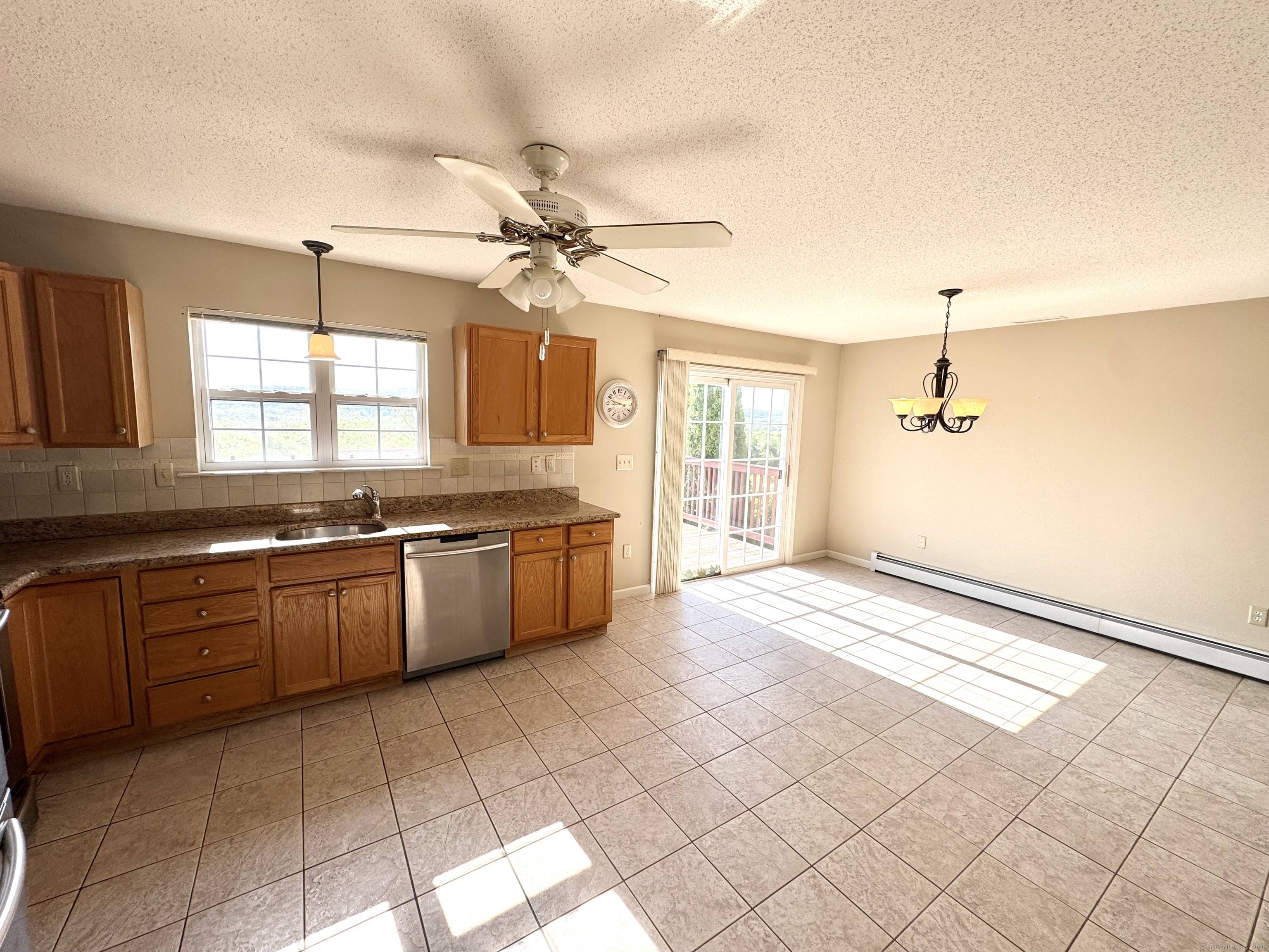 26 John George, Meriden, Connecticut 06450
