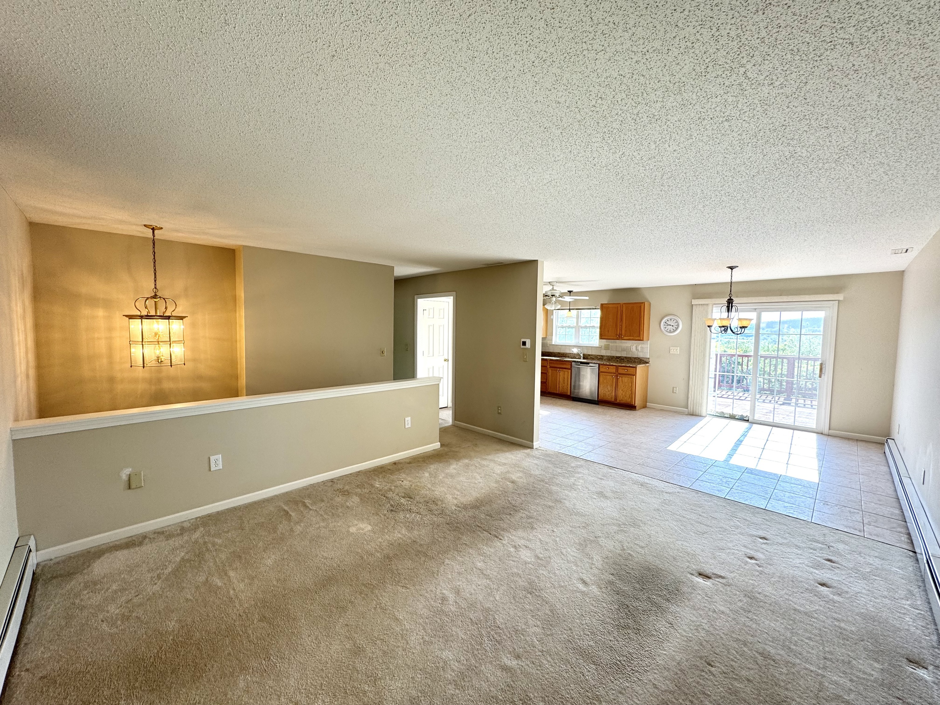 26 John George, Meriden, Connecticut 06450