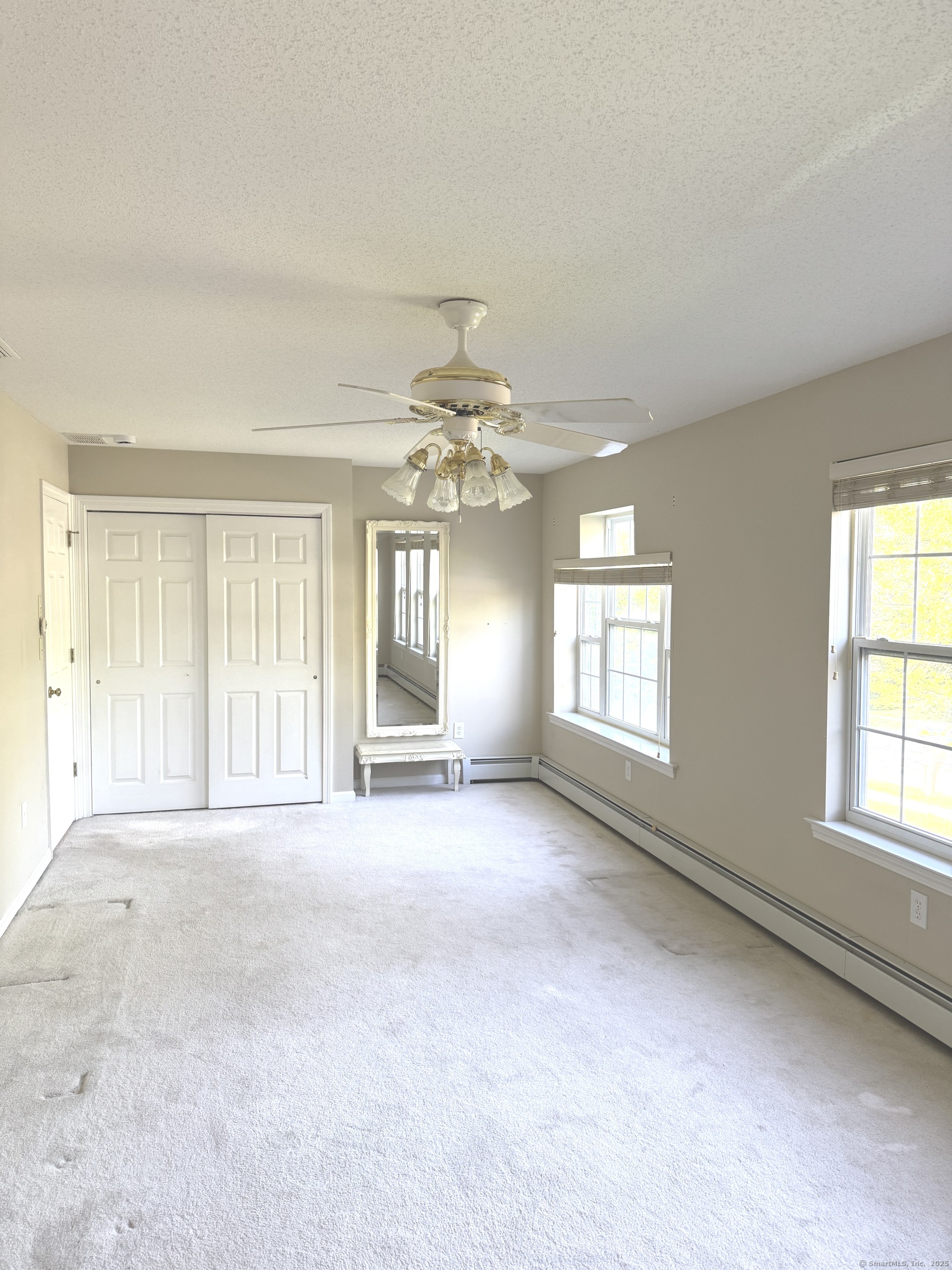 26 John George, Meriden, Connecticut 06450