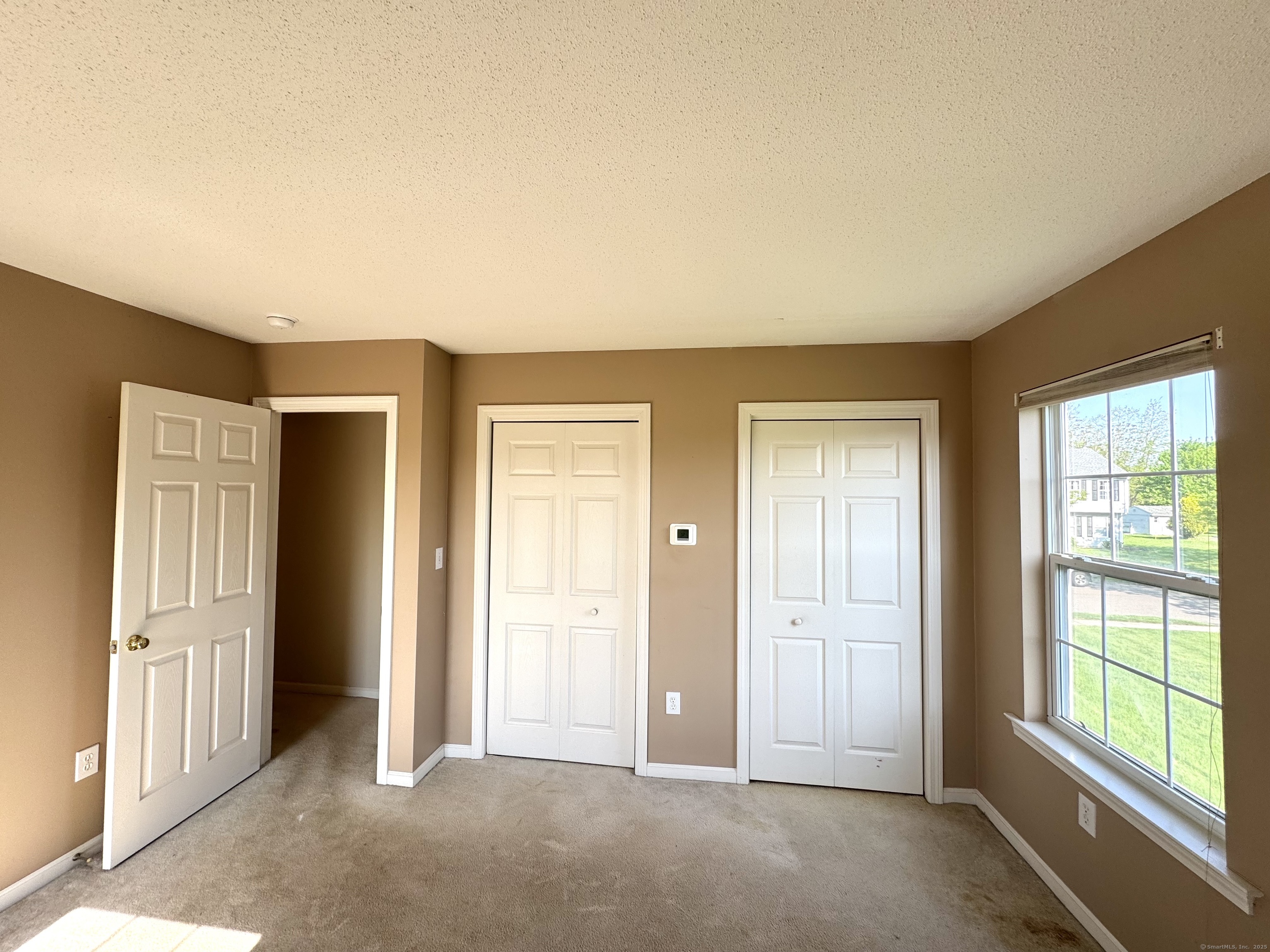 26 John George, Meriden, Connecticut 06450