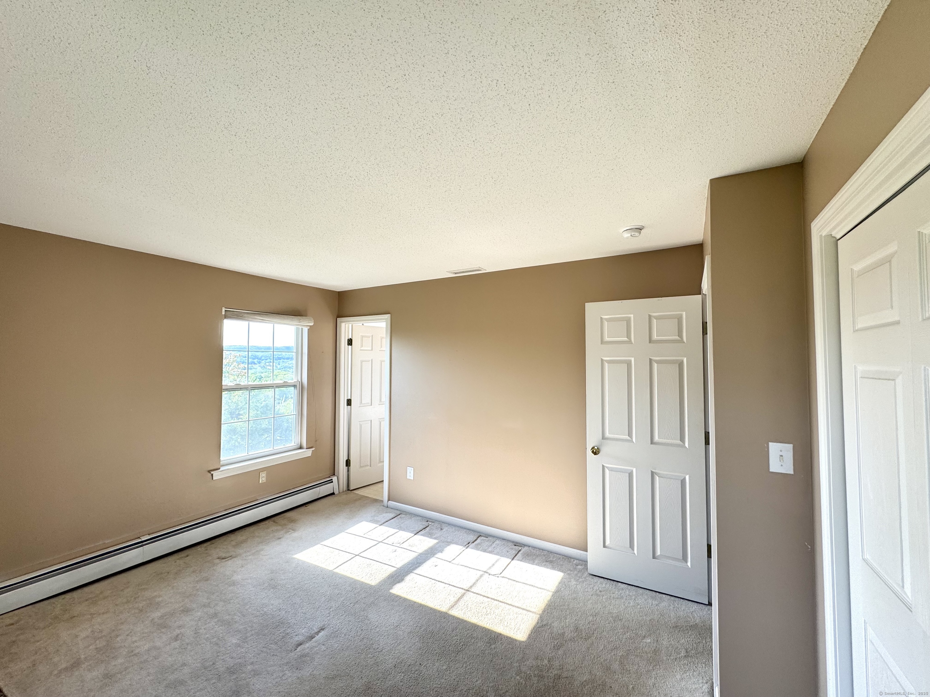 26 John George, Meriden, Connecticut 06450
