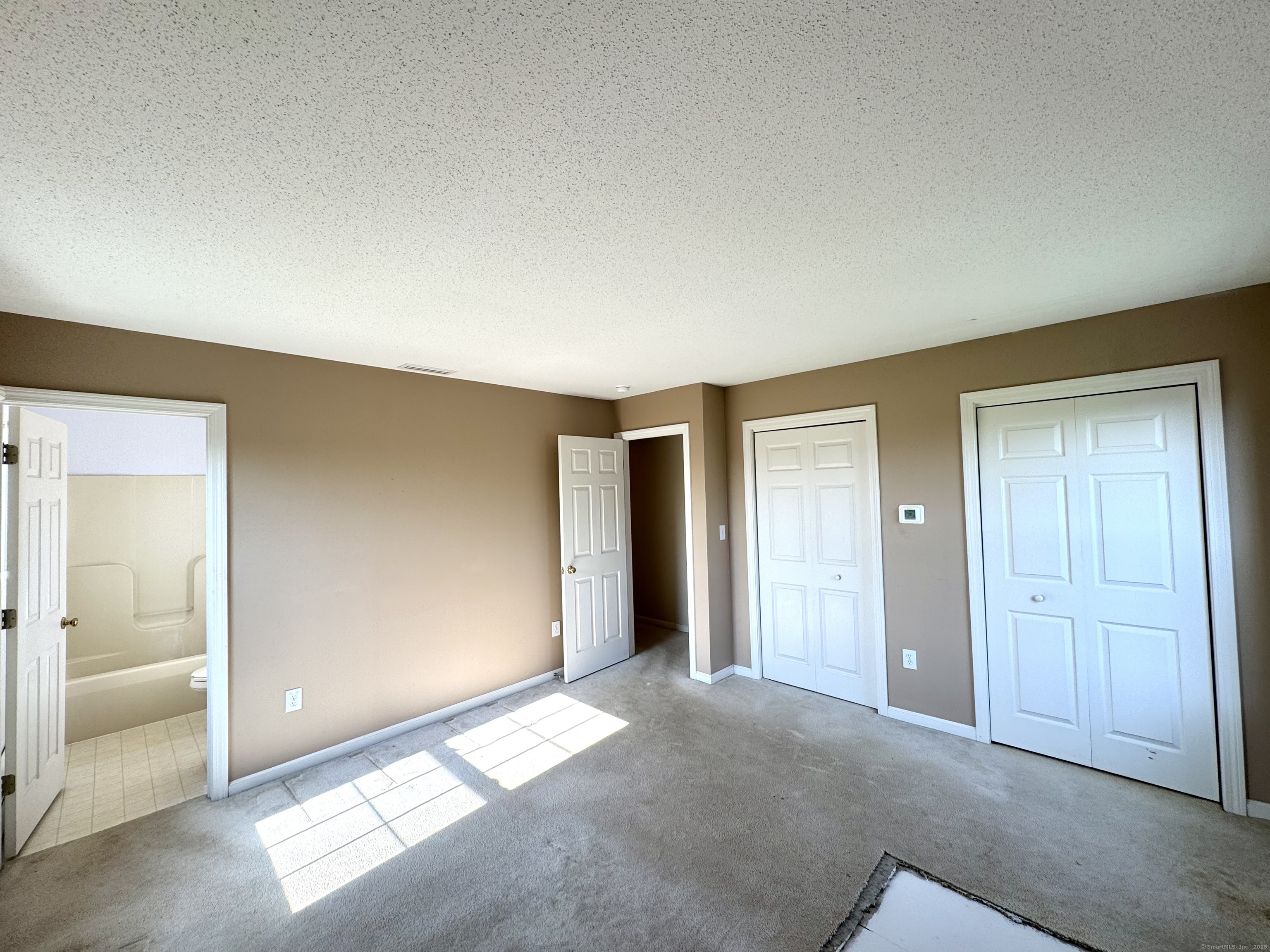26 John George, Meriden, Connecticut 06450