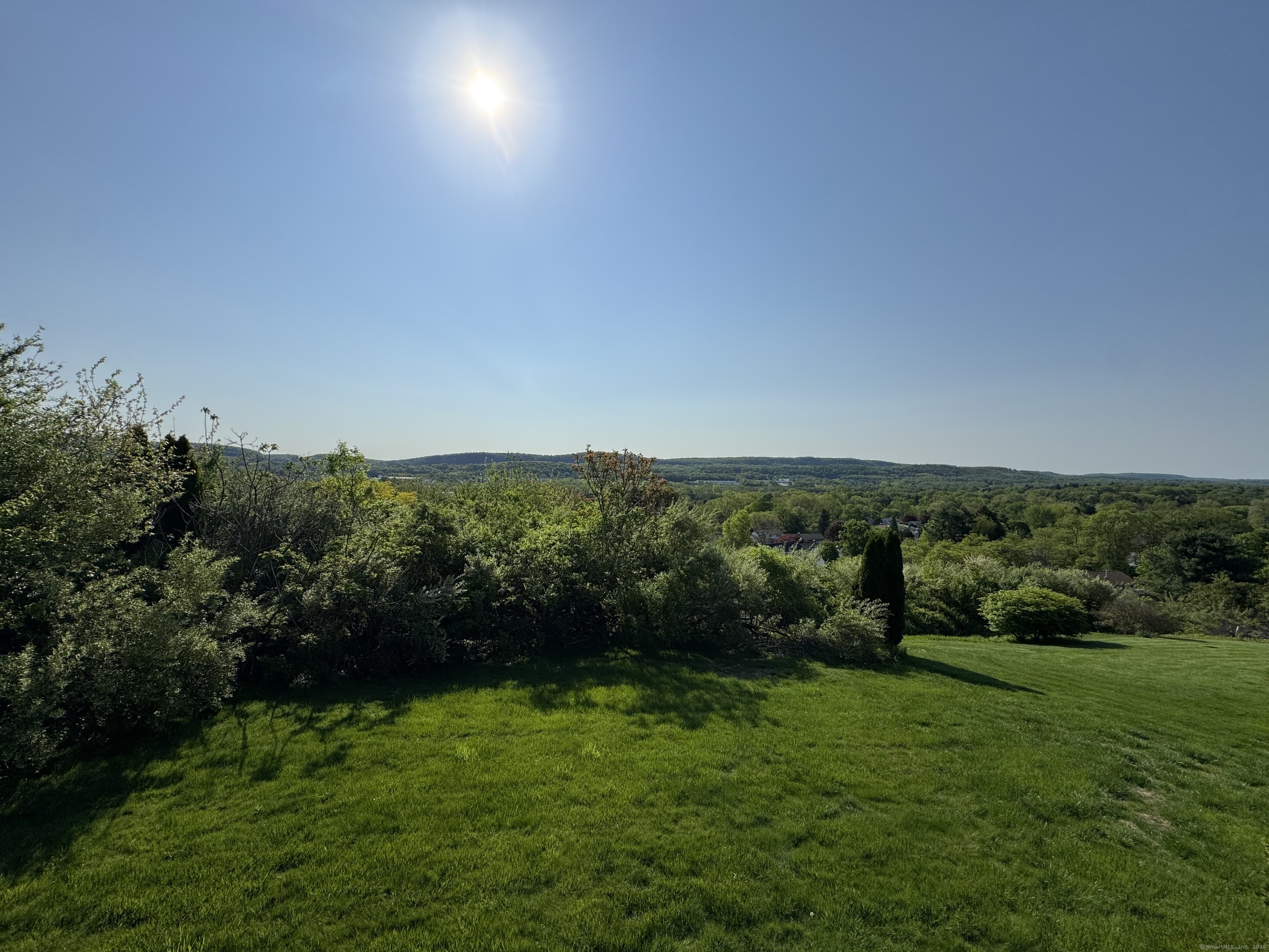 26 John George, Meriden, Connecticut 06450